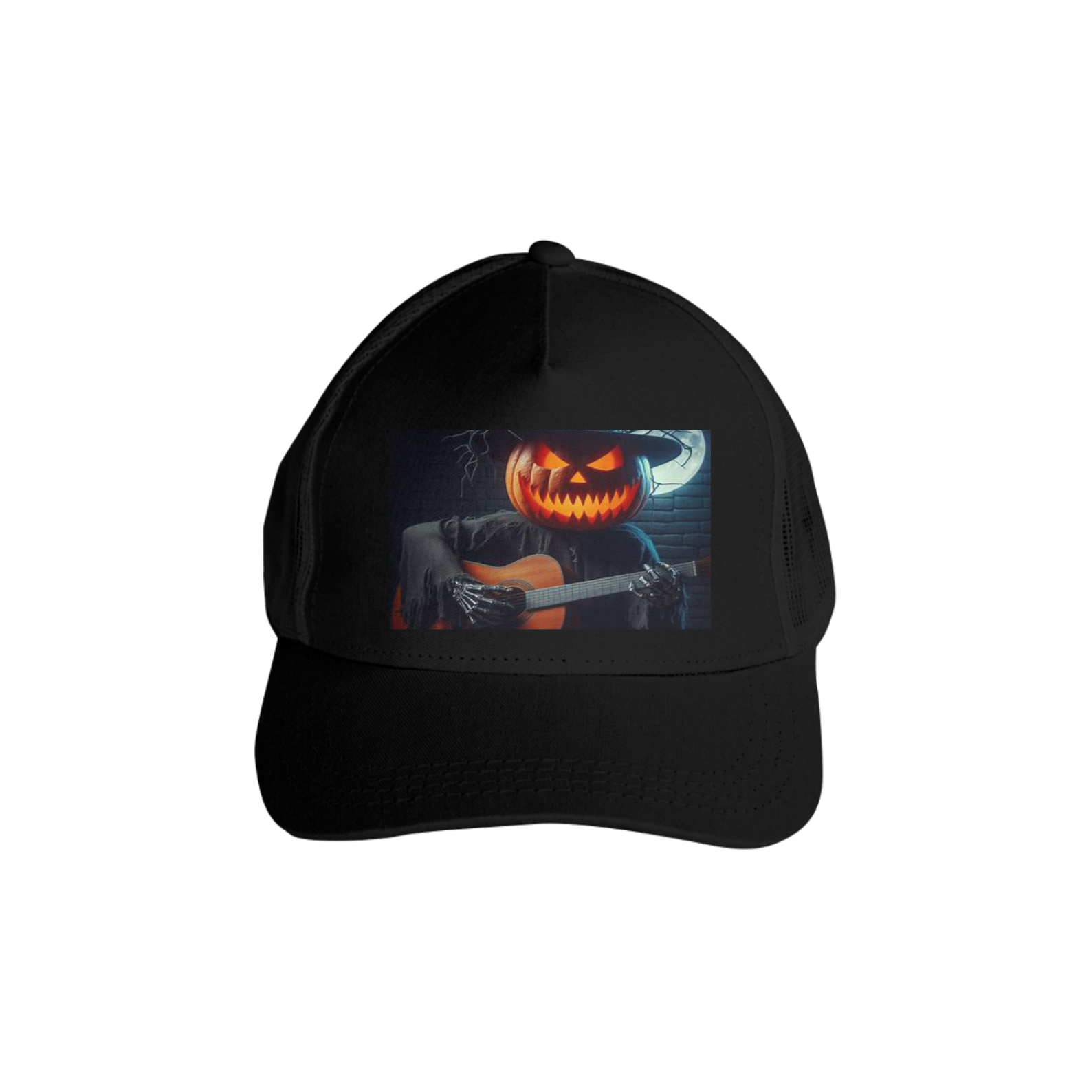 Nome do produto: Extreme rock night