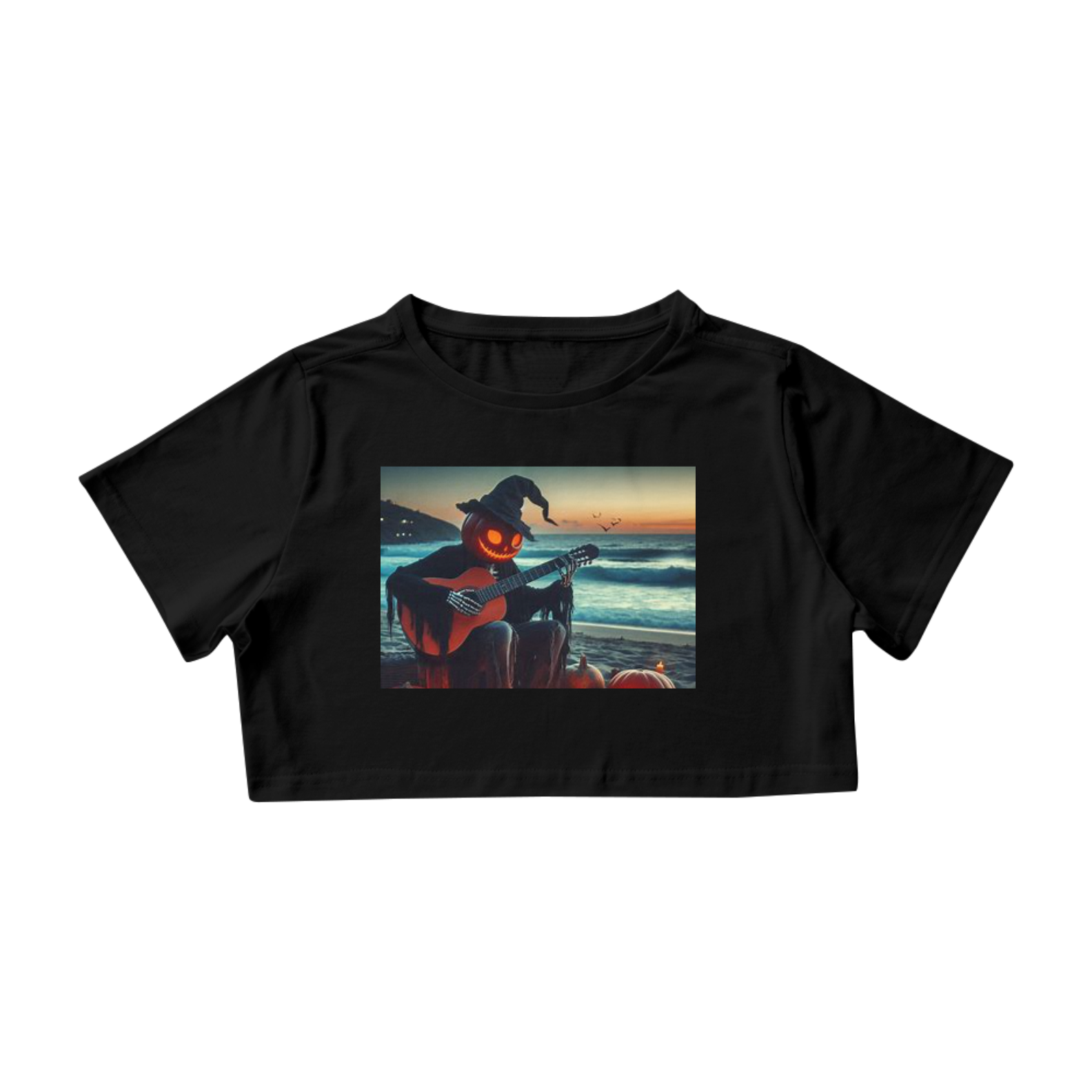 Nome do produto: Extreme rock night