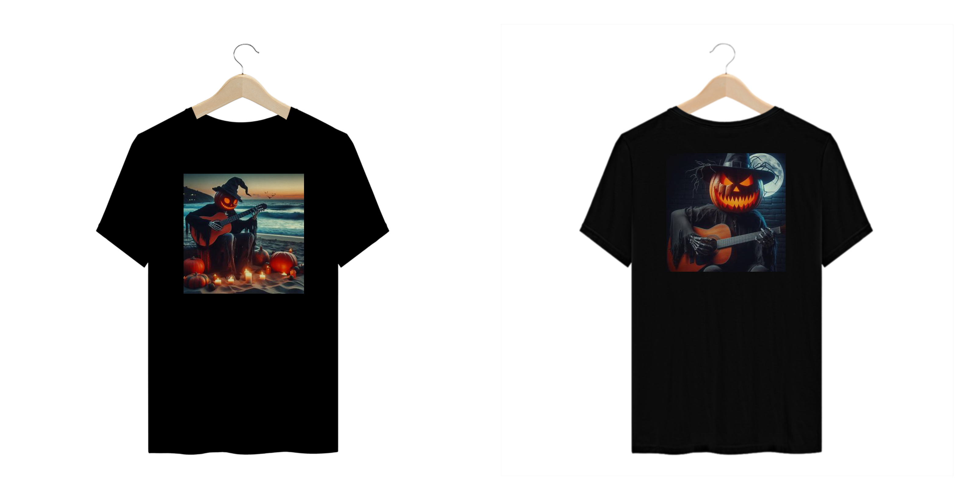 Nome do produto: Extreme rock night