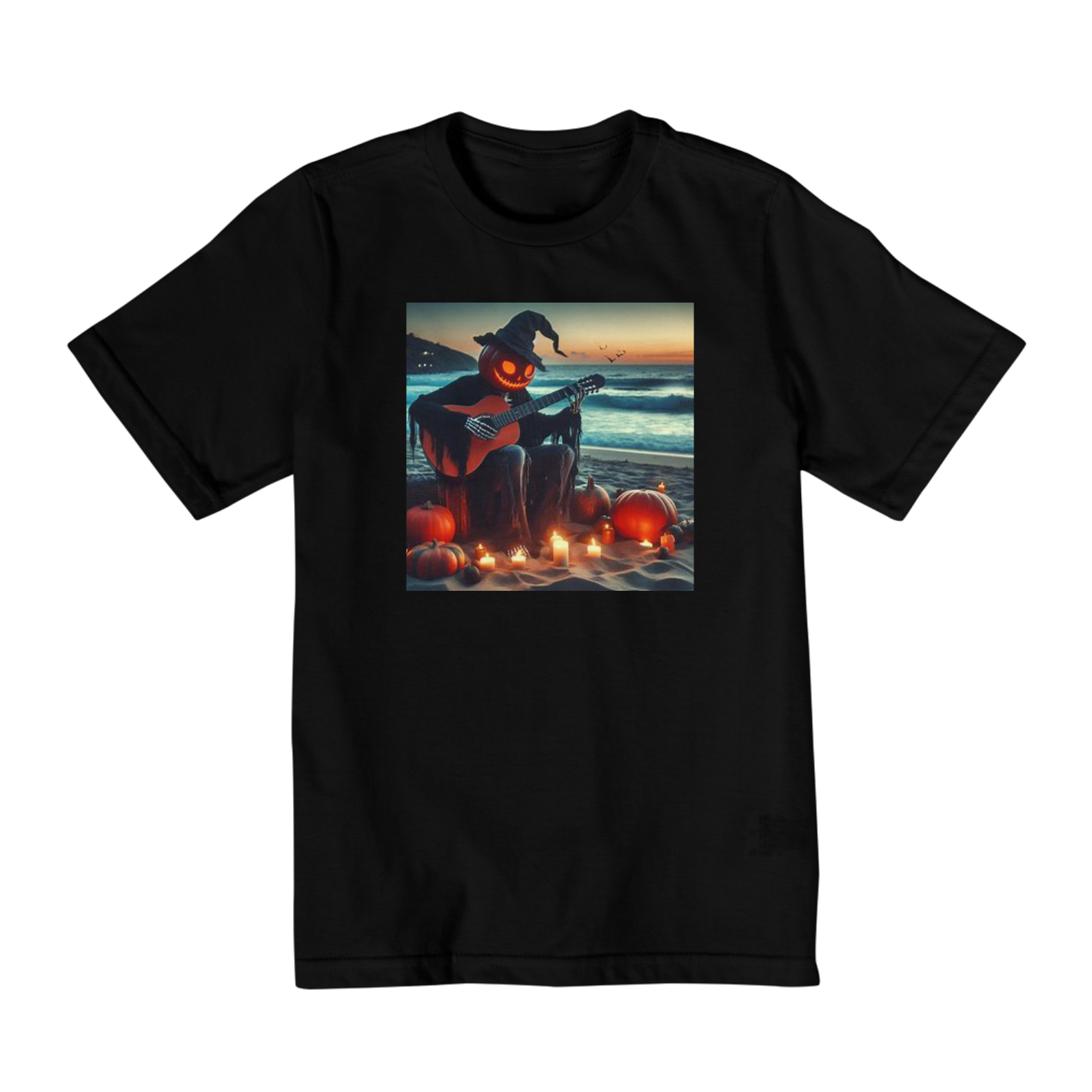 Nome do produto: Extreme rock night