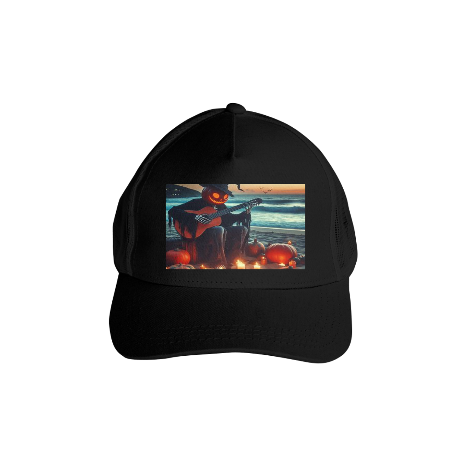 Nome do produto: Extreme rock night