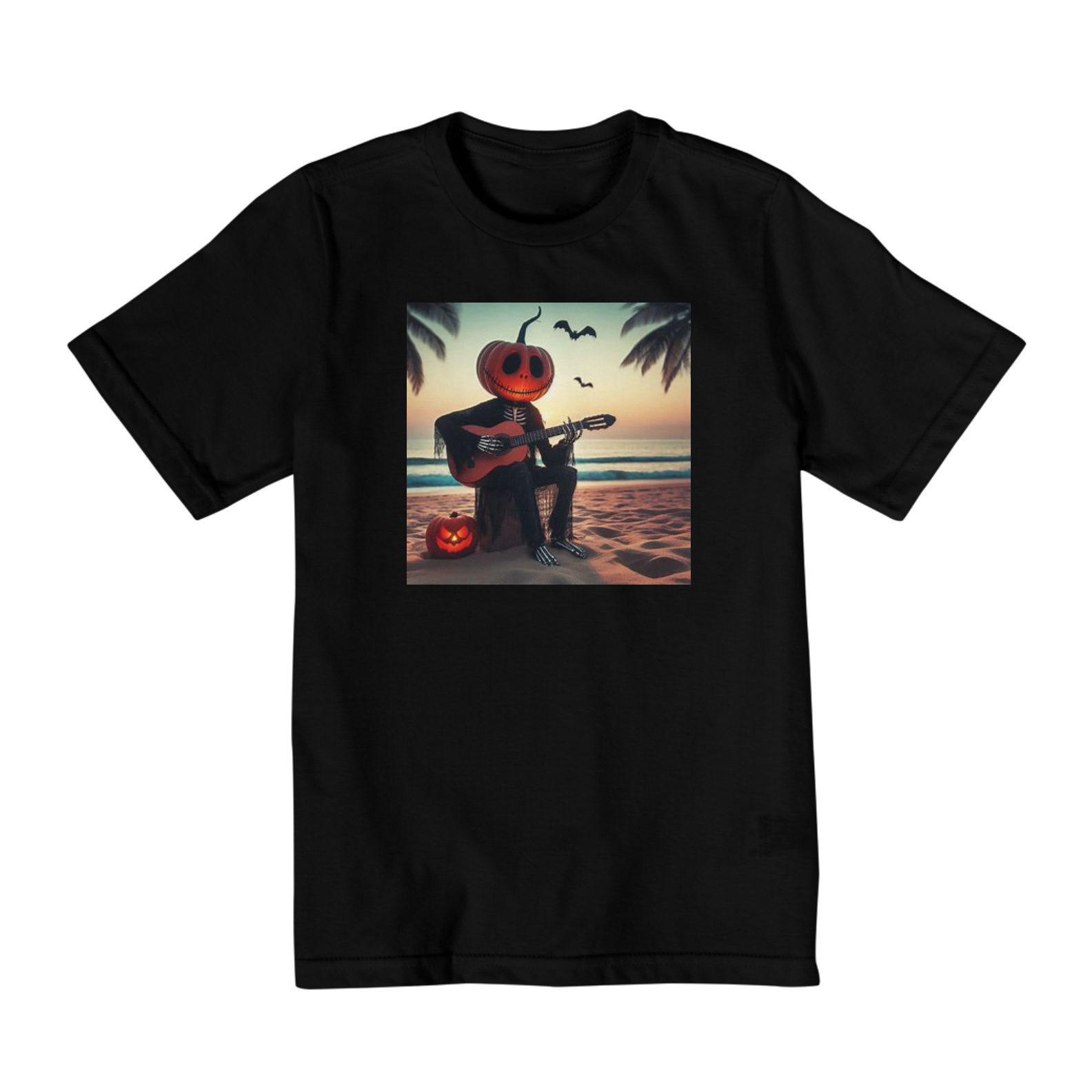 Nome do produto: Extreme rock night