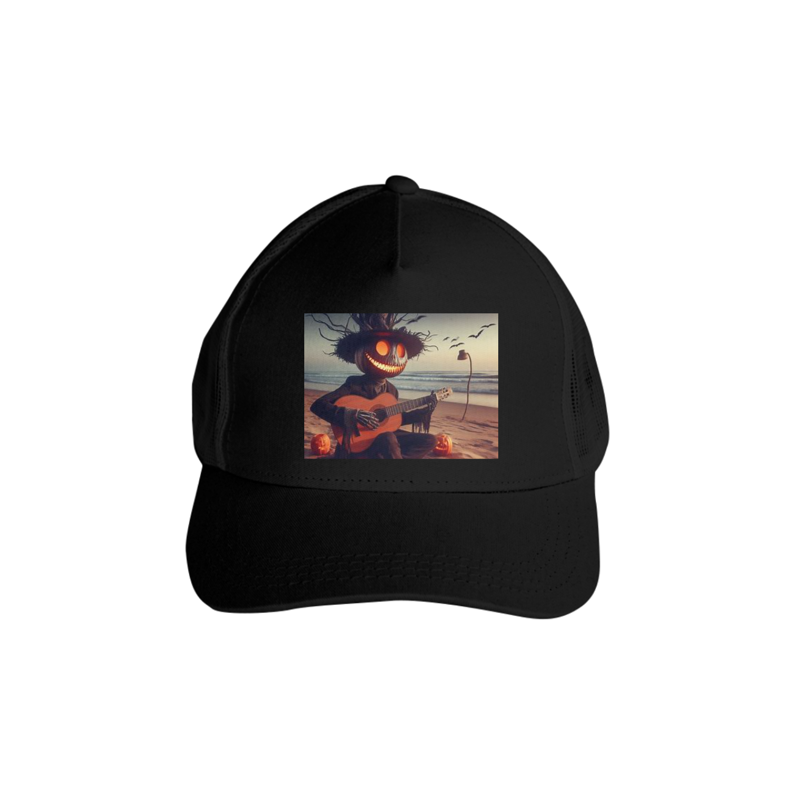 Nome do produto: Extreme rock night