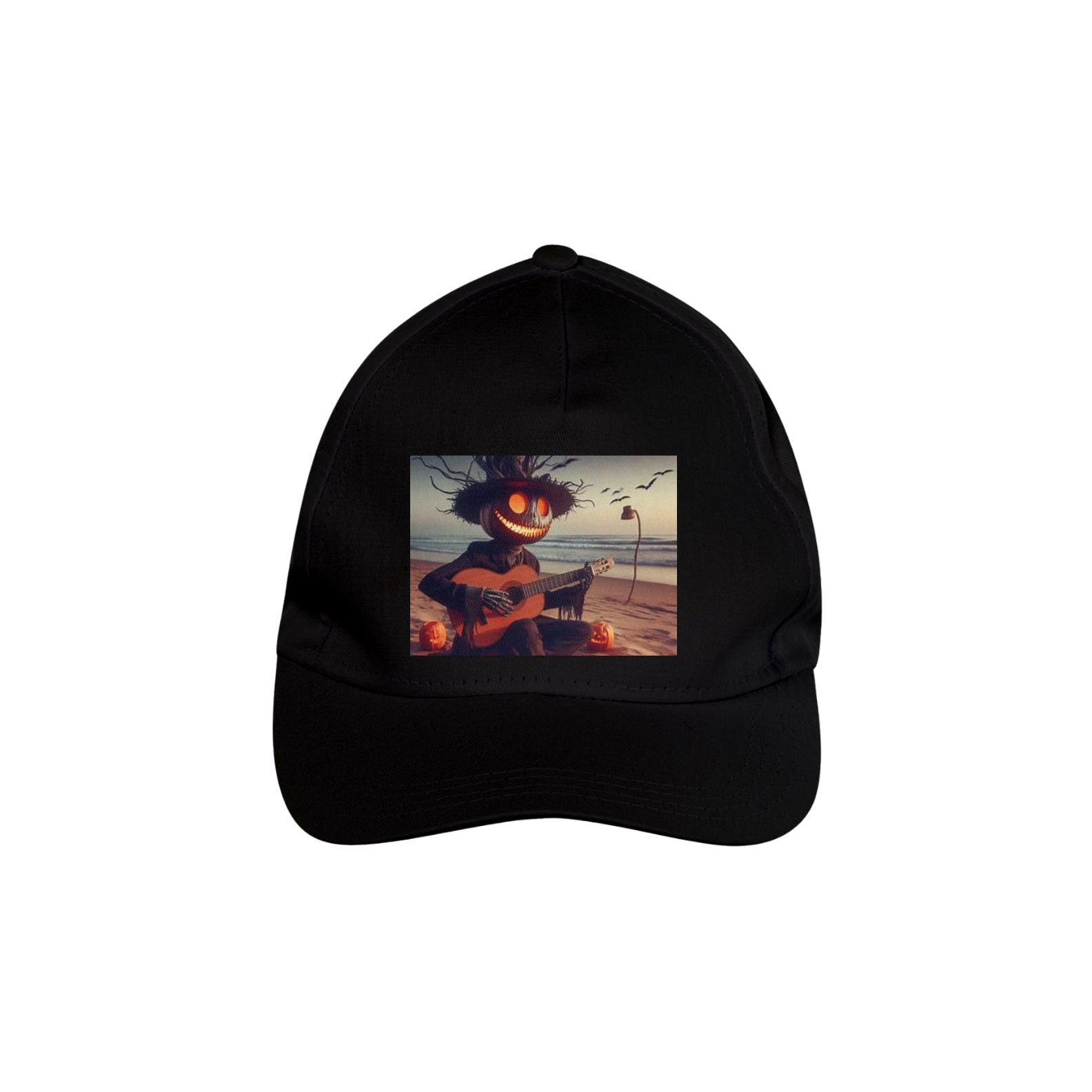 Nome do produto: Extreme rock night