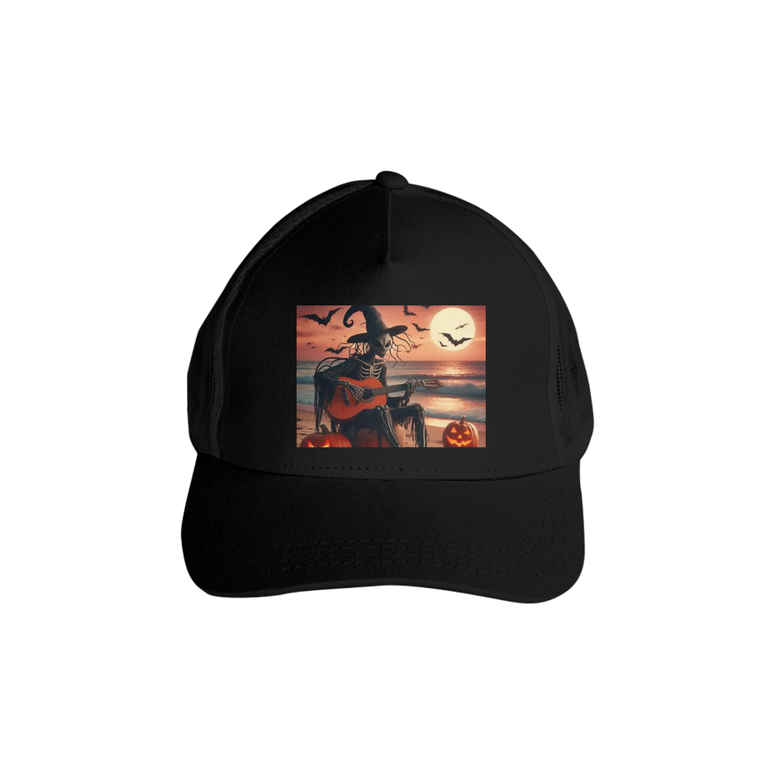 Nome do produto: Extreme rock night