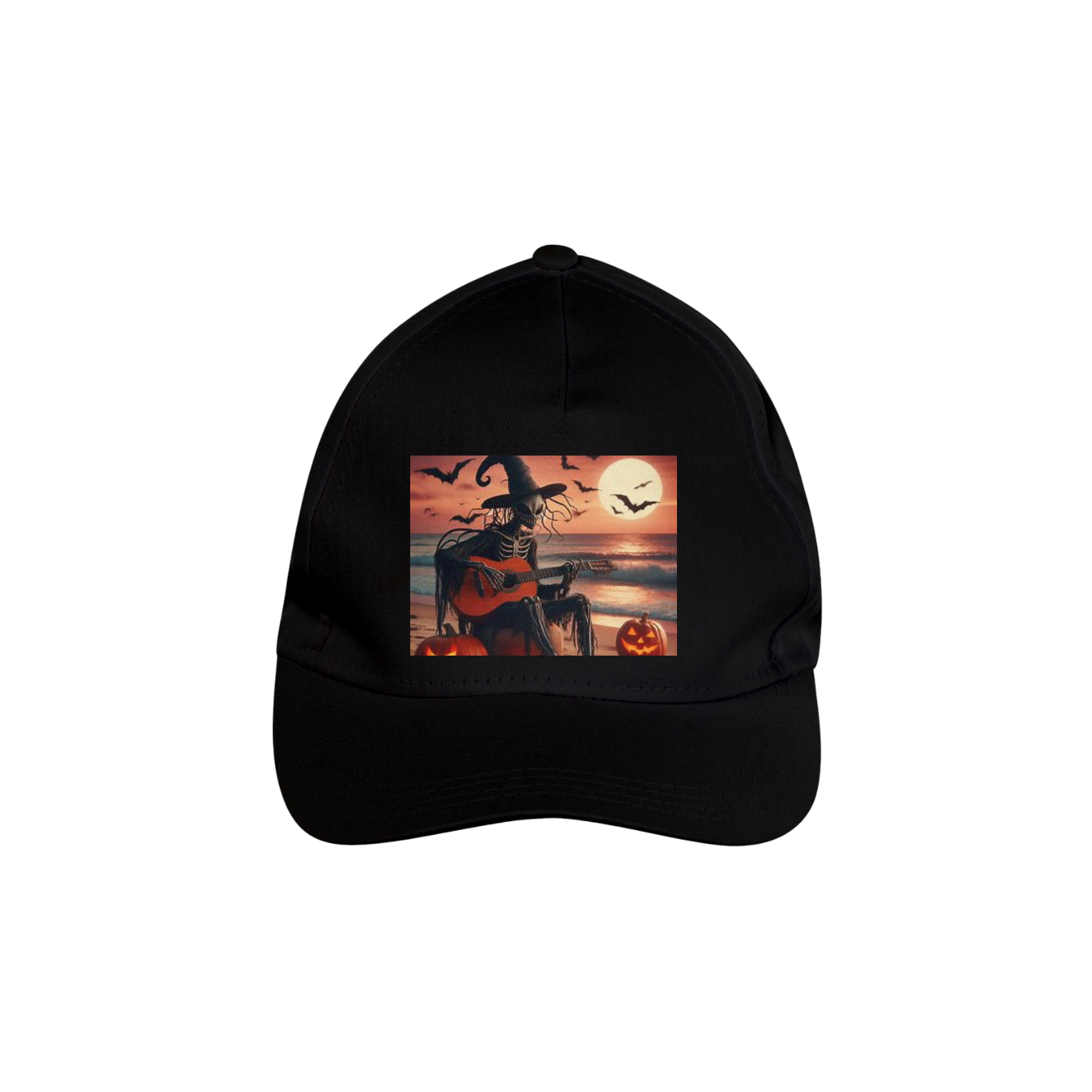 Nome do produto: Extreme rock night