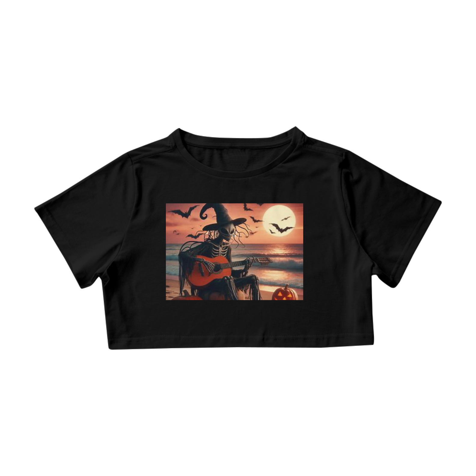 Nome do produto: Extreme rock night