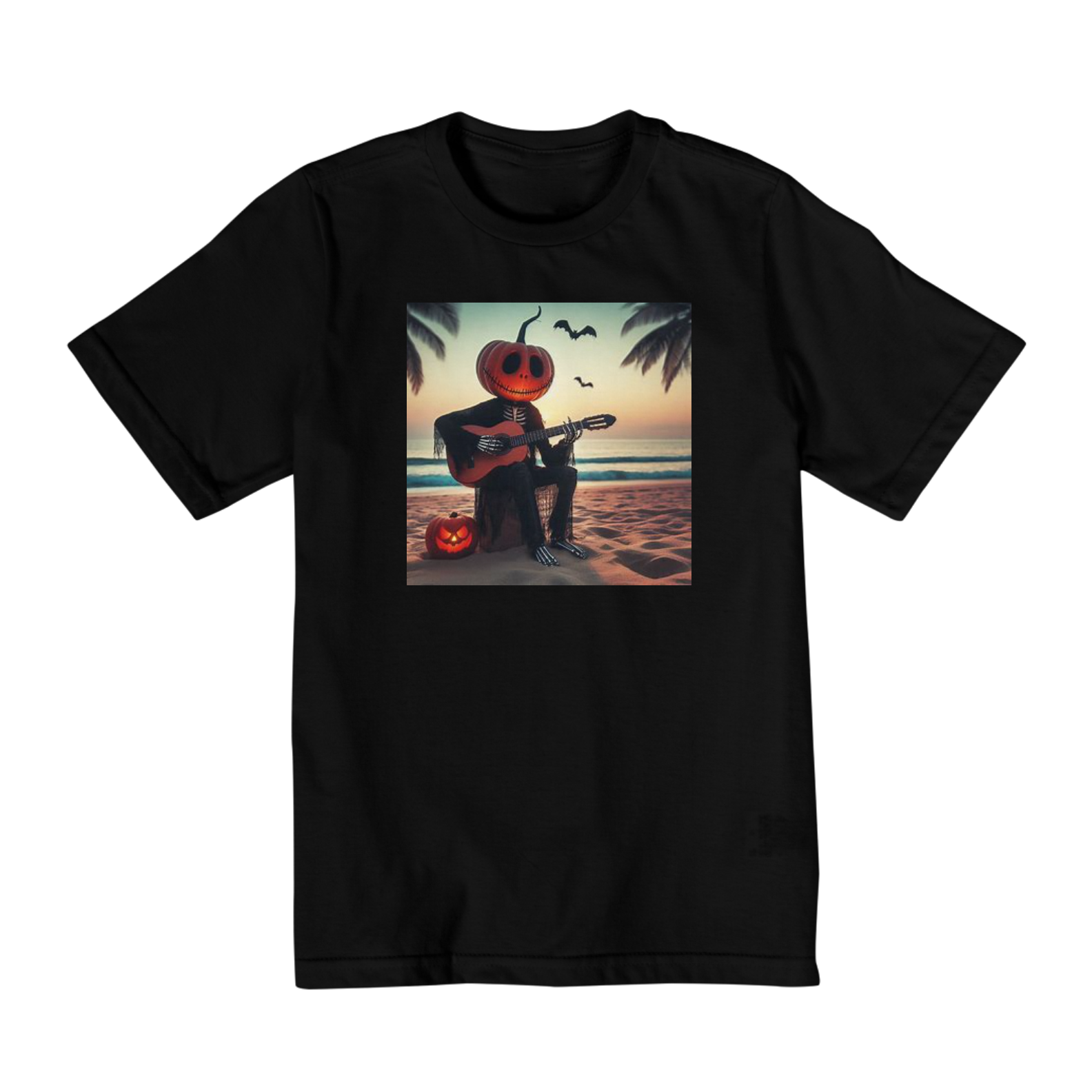 Nome do produto: Extreme rock night