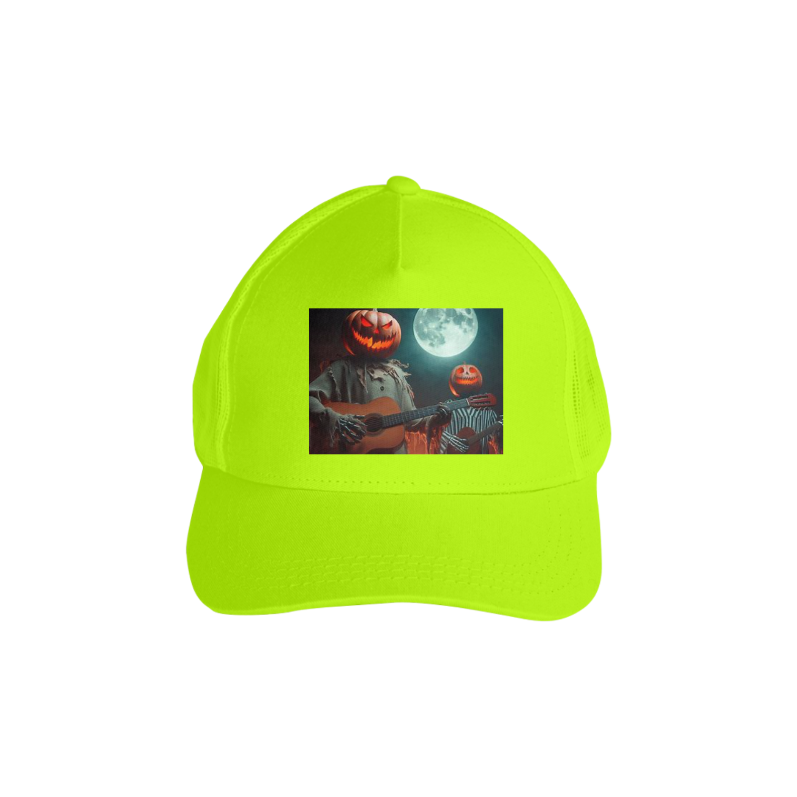 Nome do produto: Extreme rock night