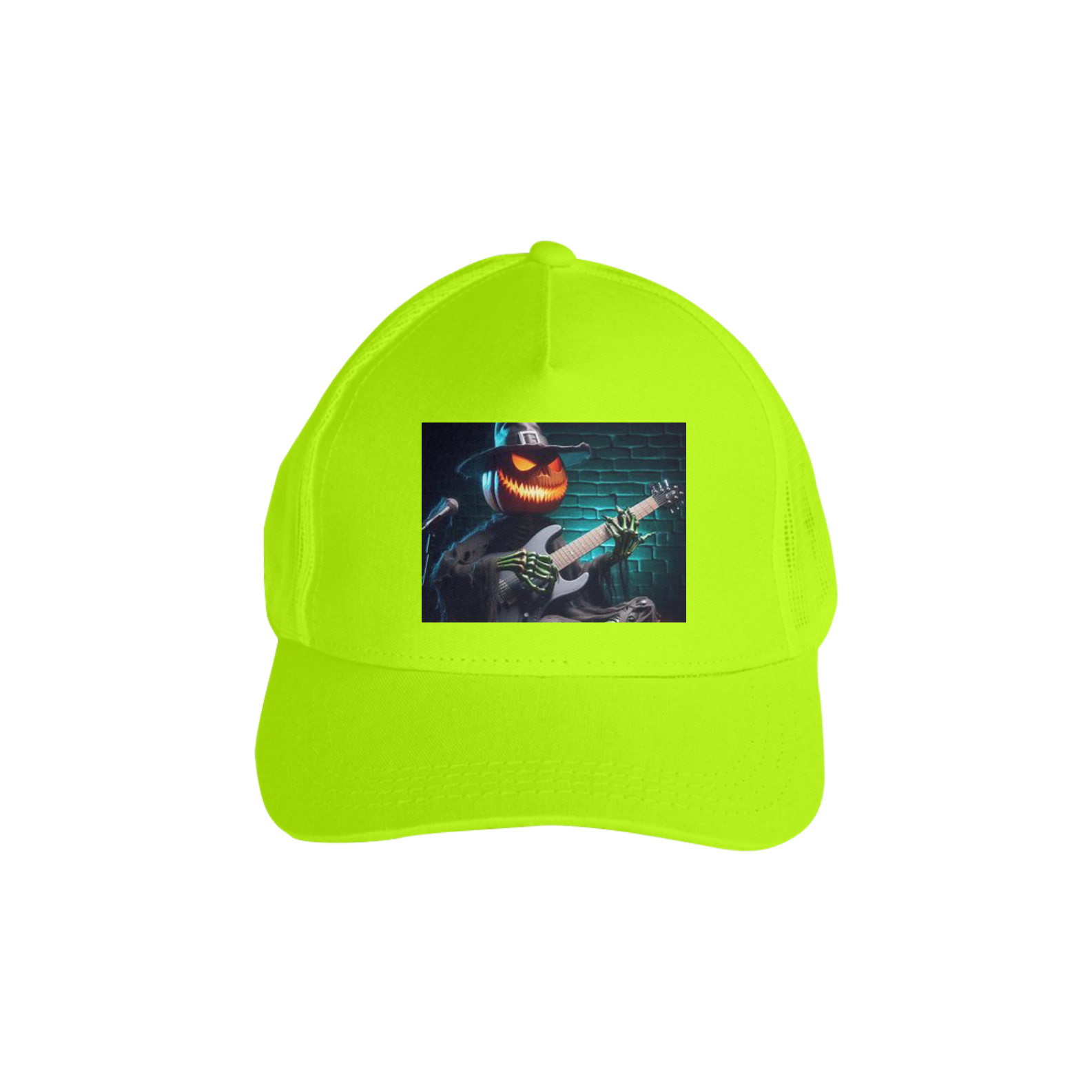 Nome do produto: Extreme rock night