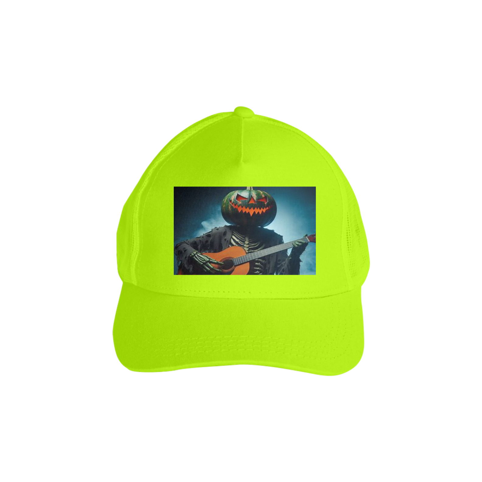 Nome do produto: Extreme rock night