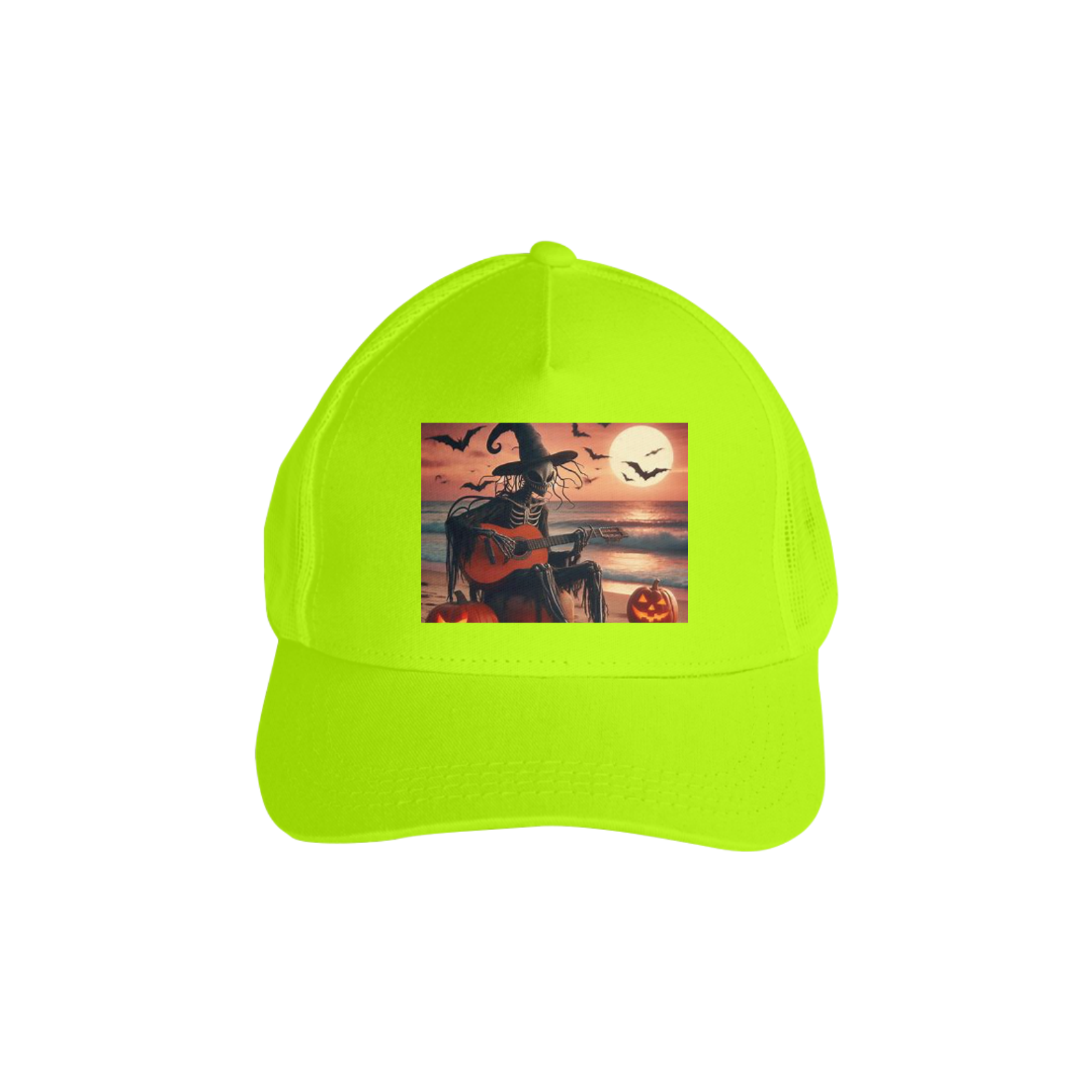 Nome do produto: Extreme rock night