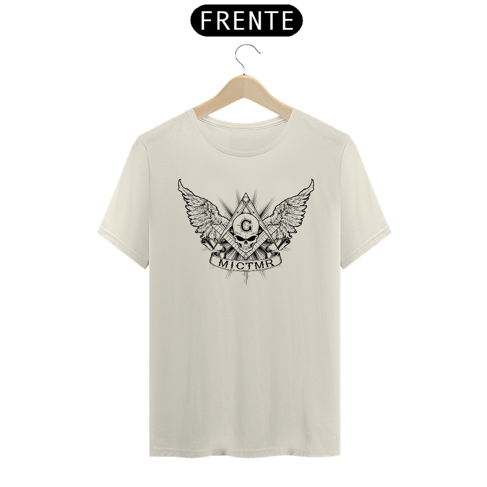 MICTMR SKULL WINGS 01