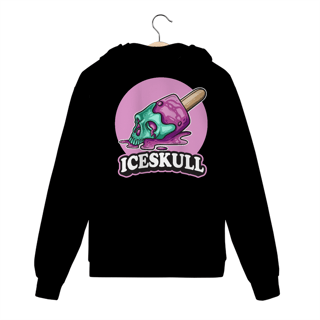 ICESKULL