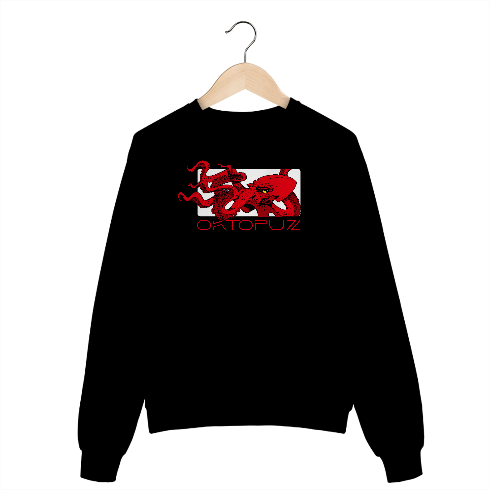 OKTOPUZ 01