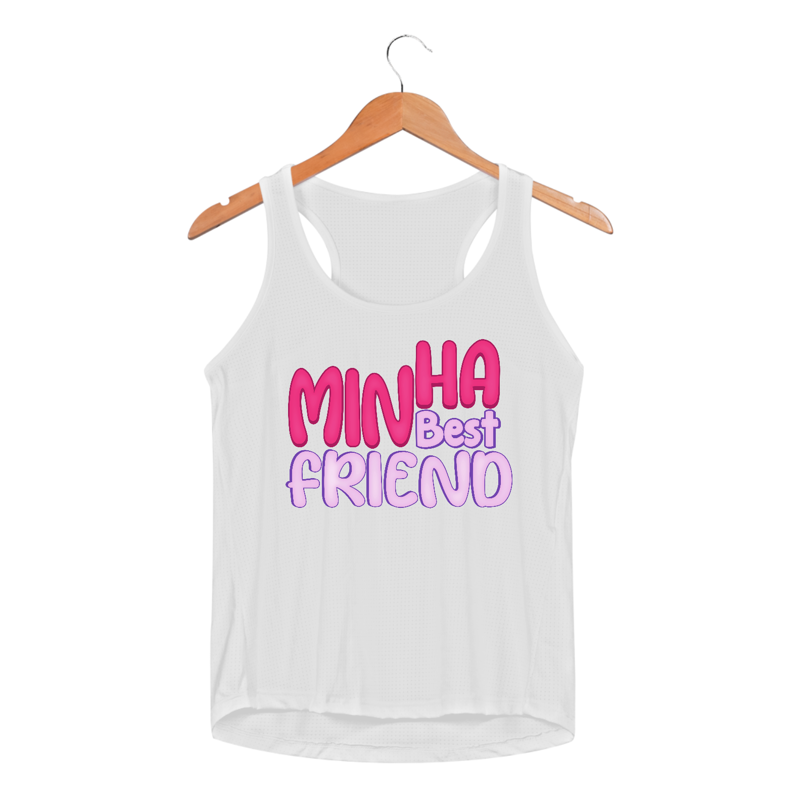 Regata sport dry UV best friend