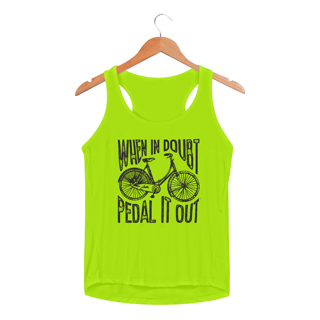 Regata sport dry UV frase