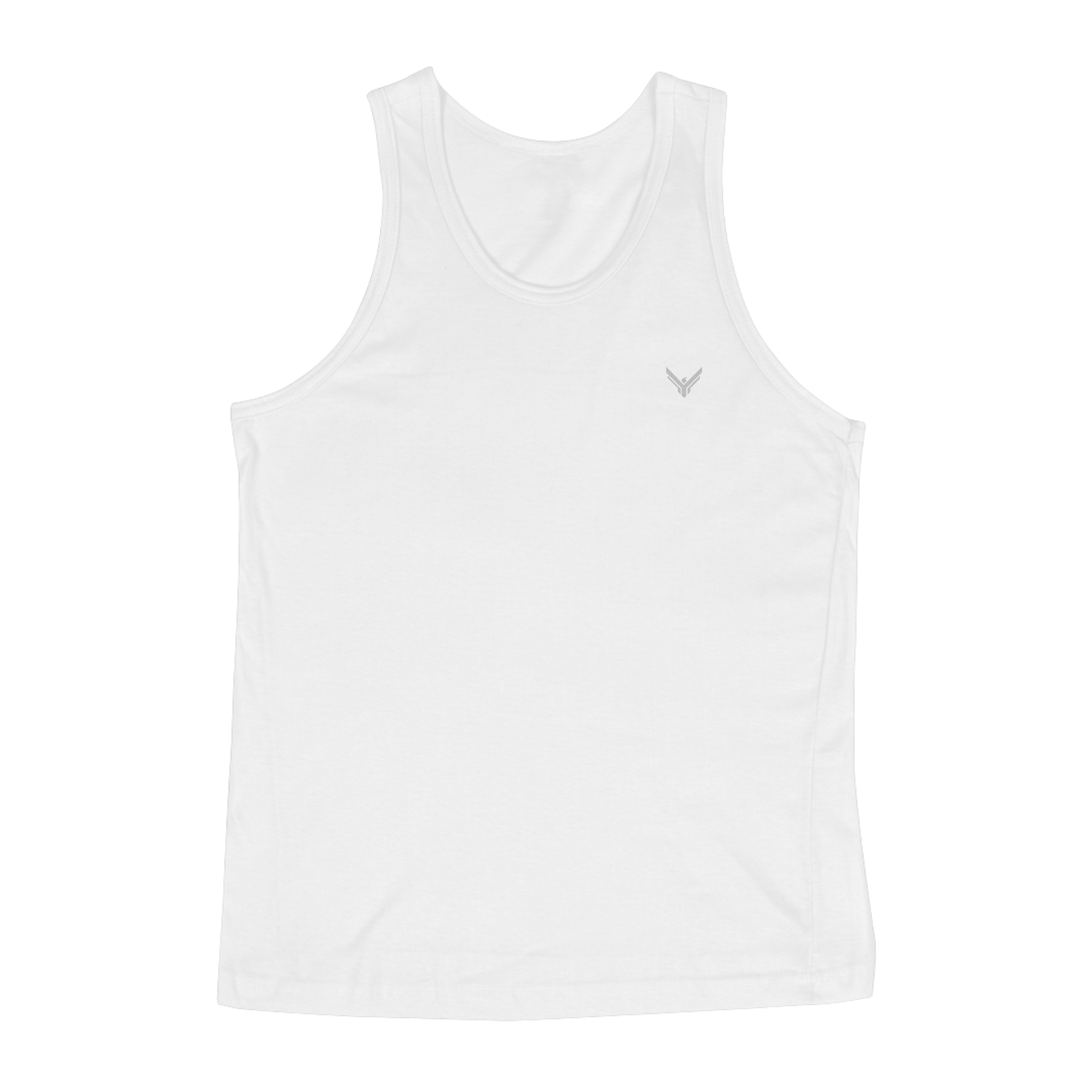 Nome do produto: REGATA BÁSICA GRIFFOS