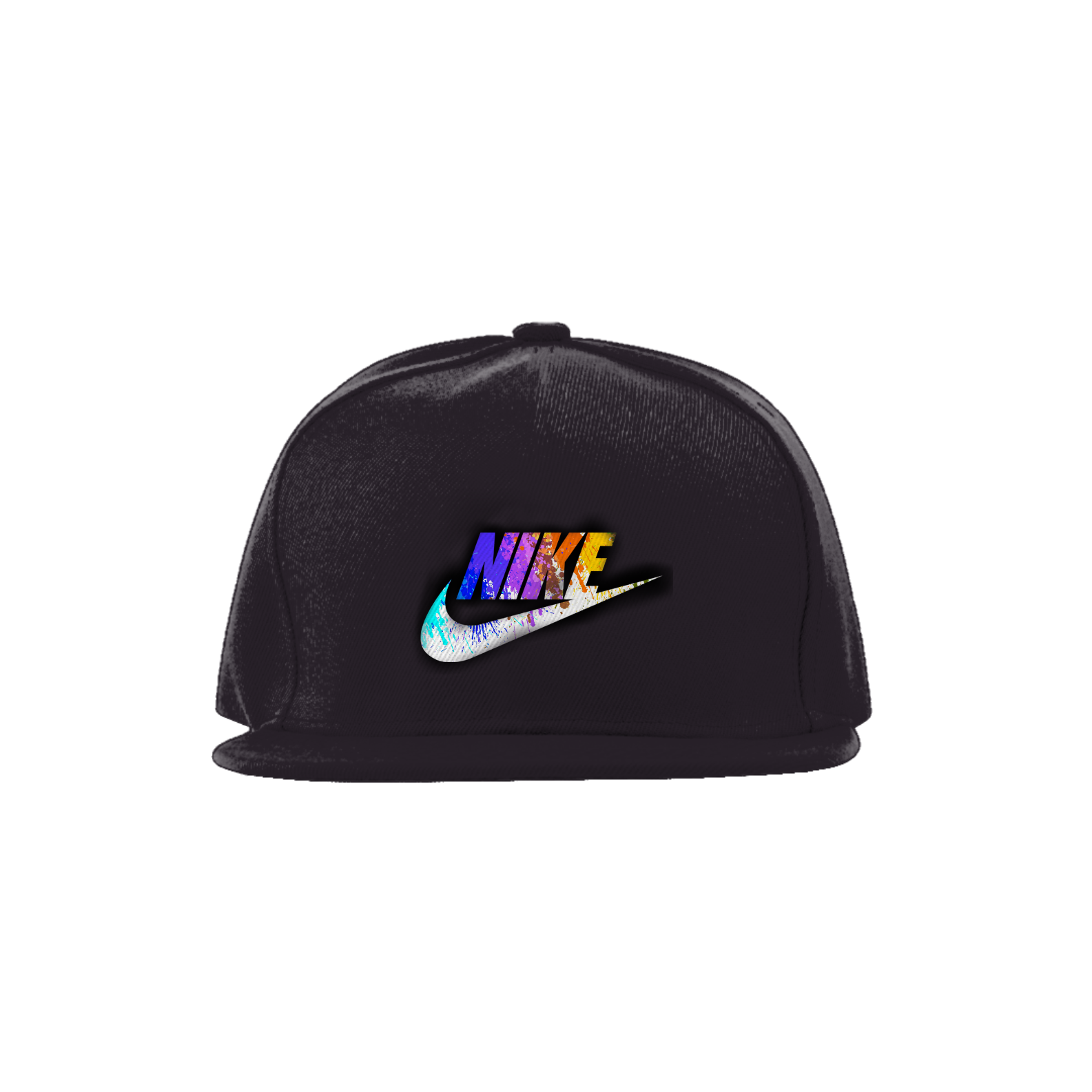 Nome do produto: Boné da Nike