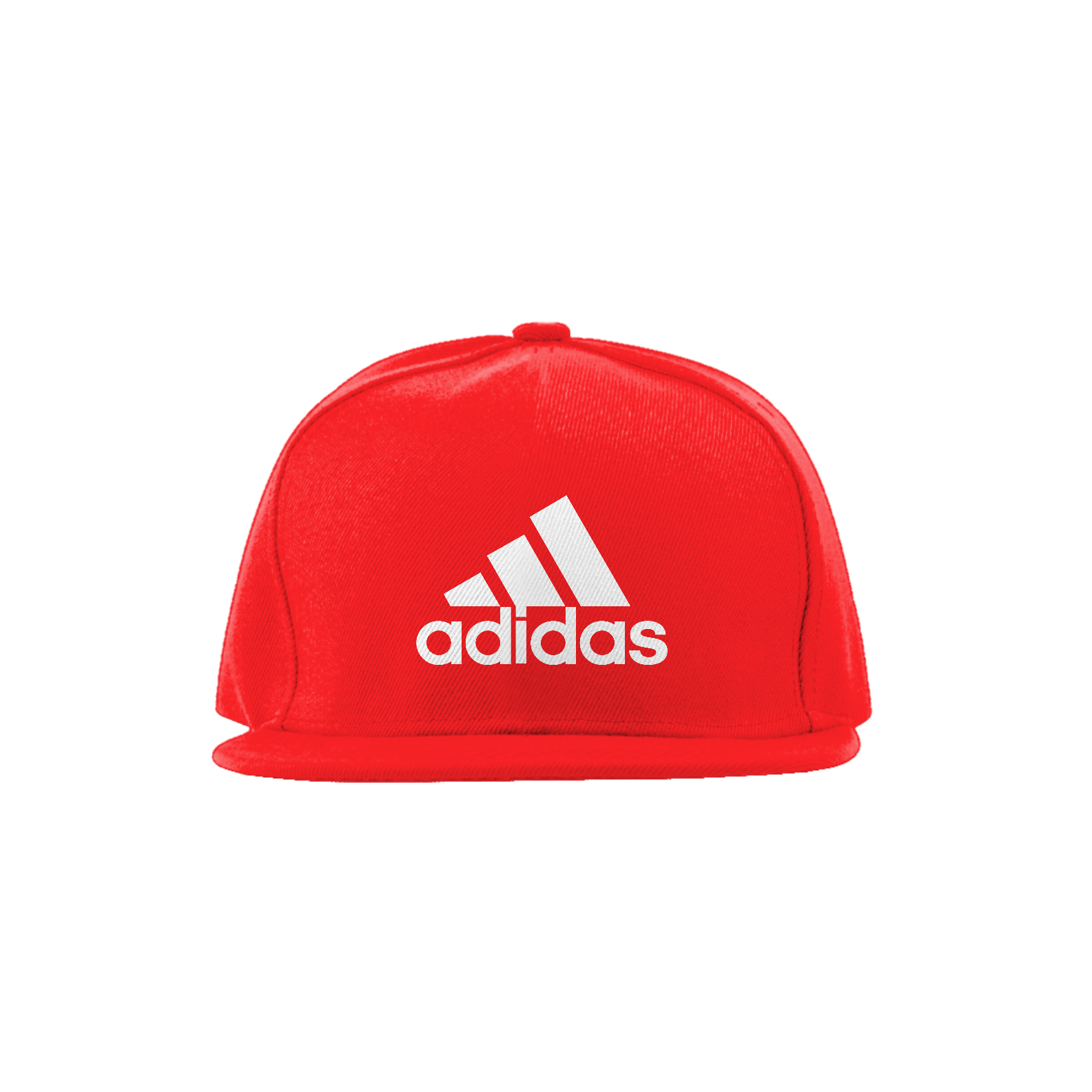 Nome do produto: Boné da Adidas