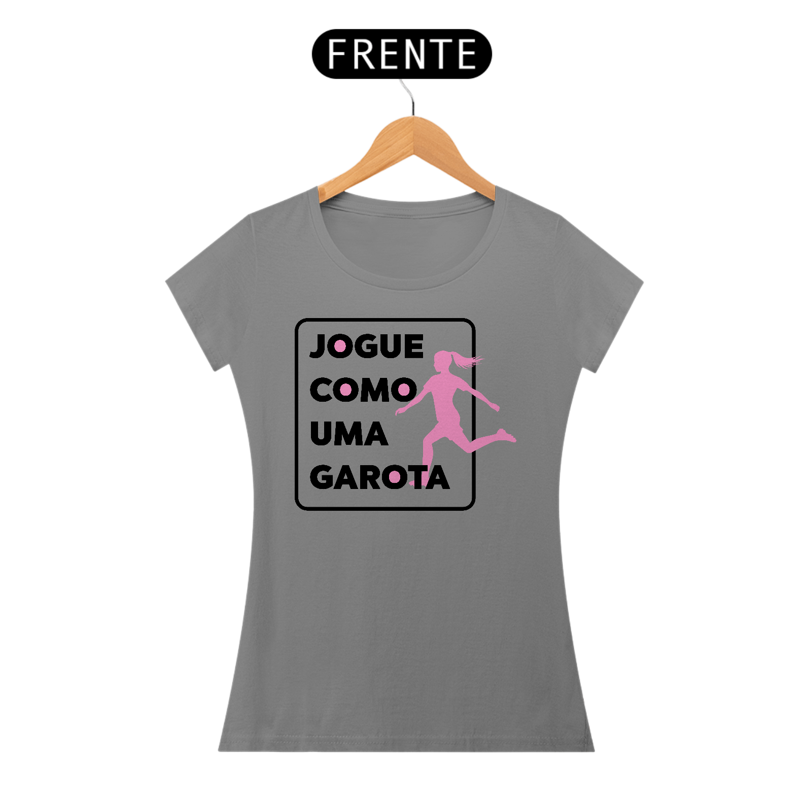 Baby Long Jogue Como 