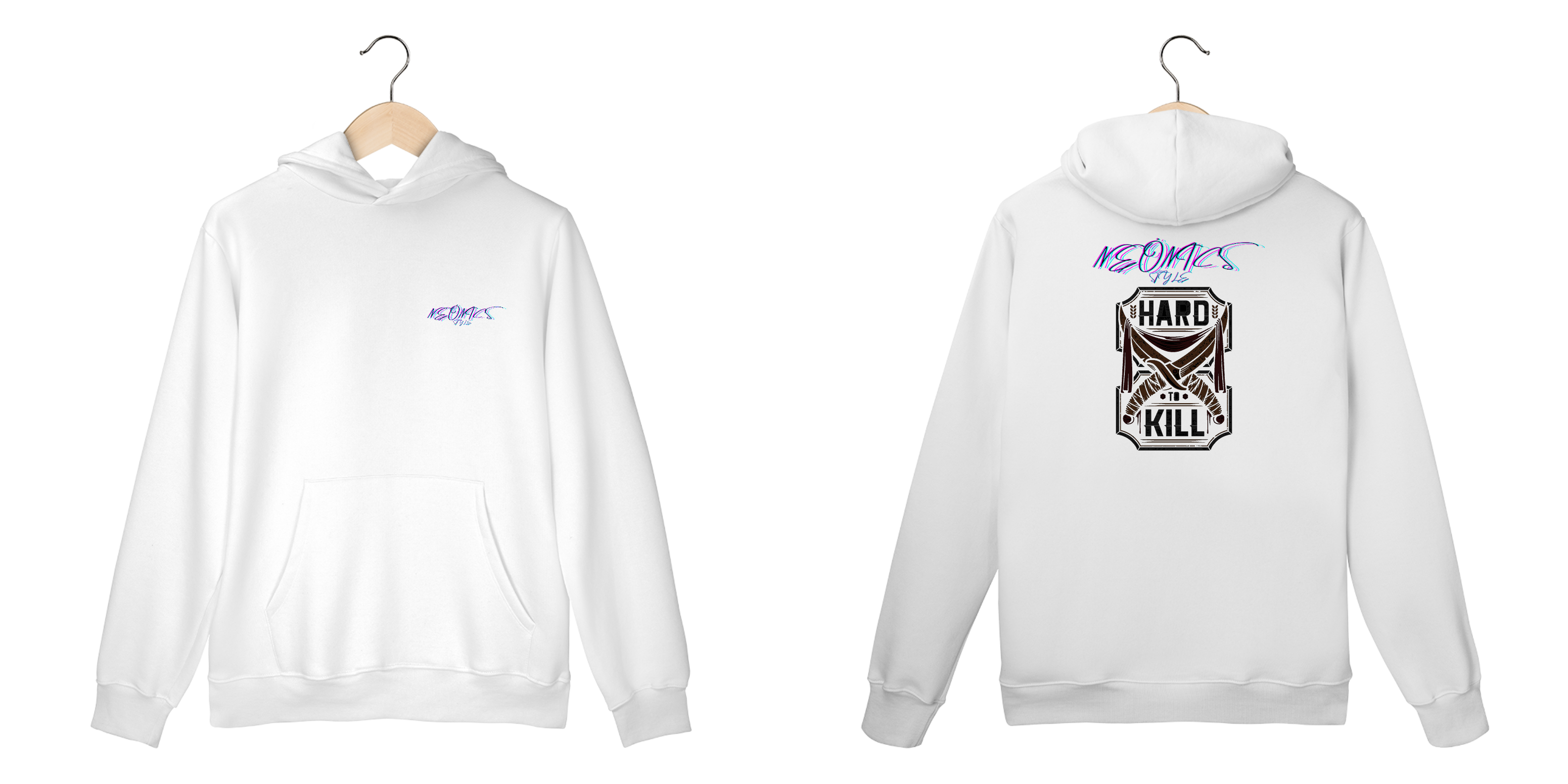 Nome do produto: moletom