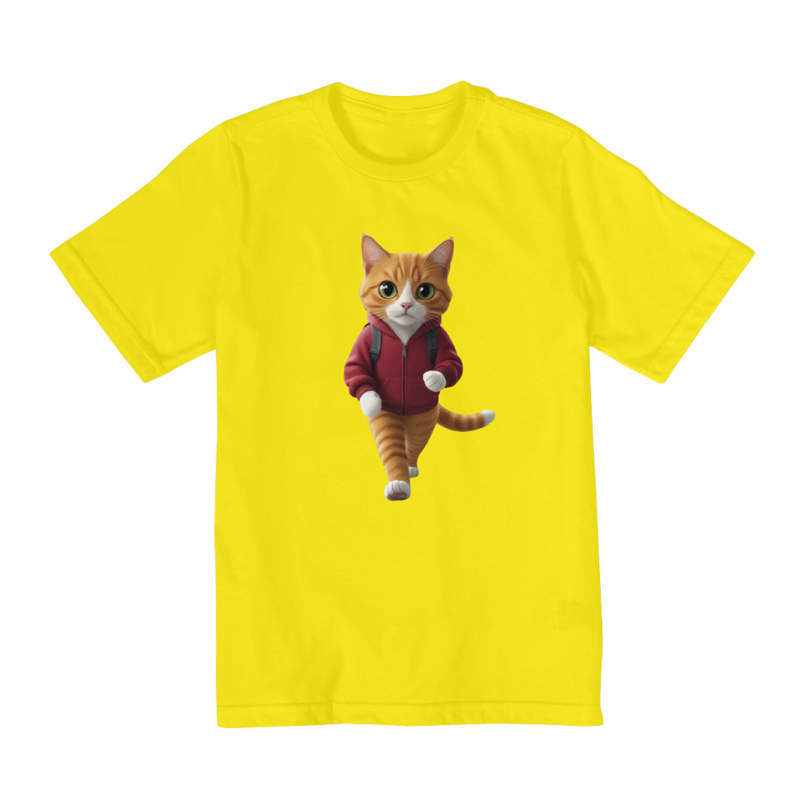 Nome do produto: camiseta 8 shp