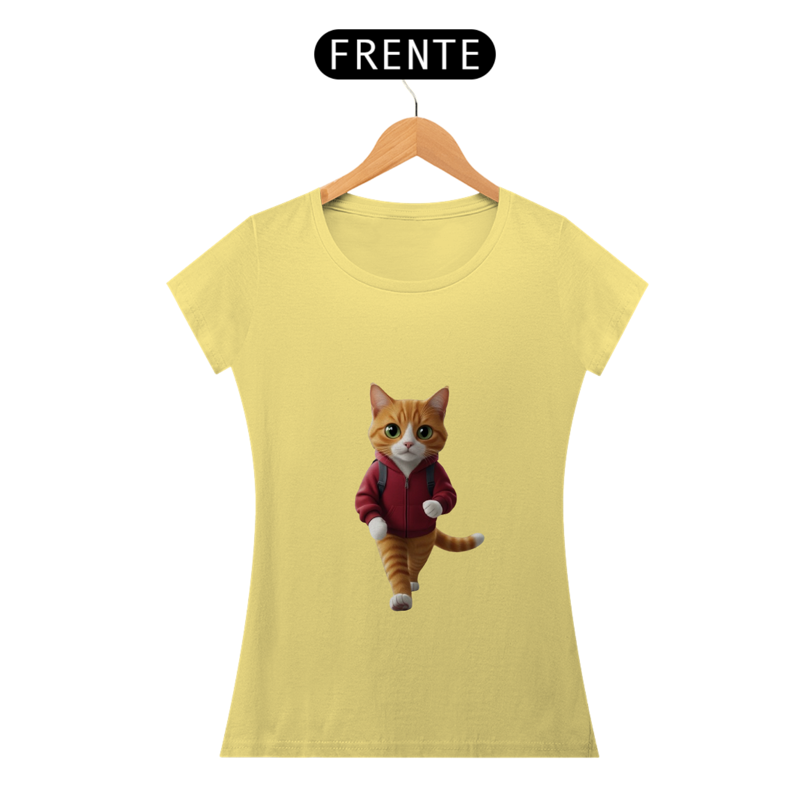 Nome do produto: camiseta 4 shp