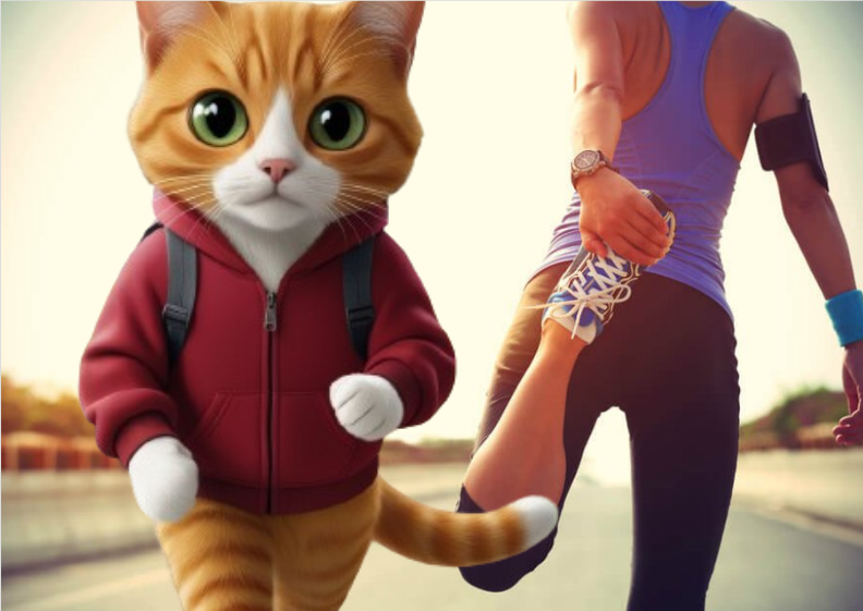 Nome do produto: Poster 1 shp