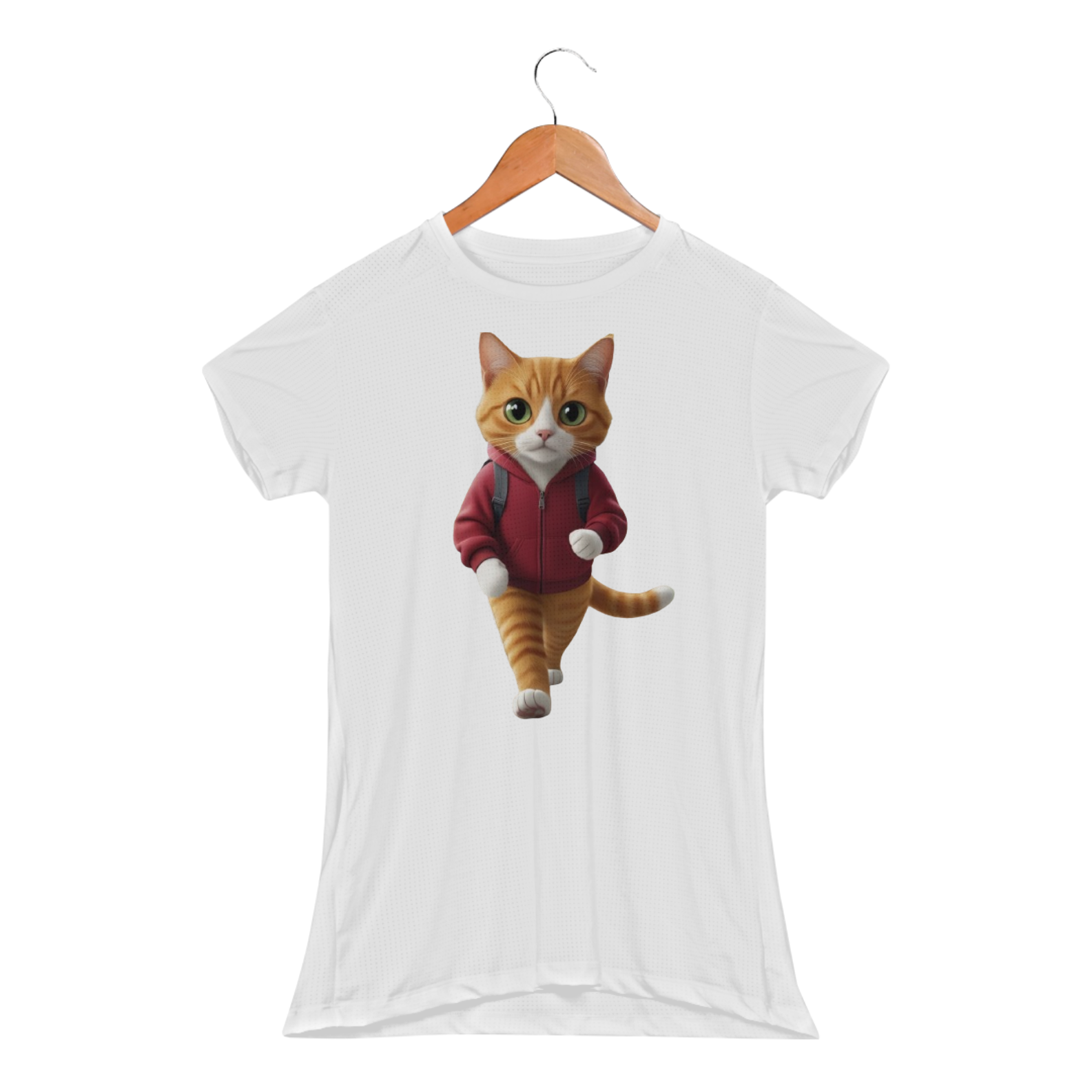 Nome do produto: camiseta 17 shp