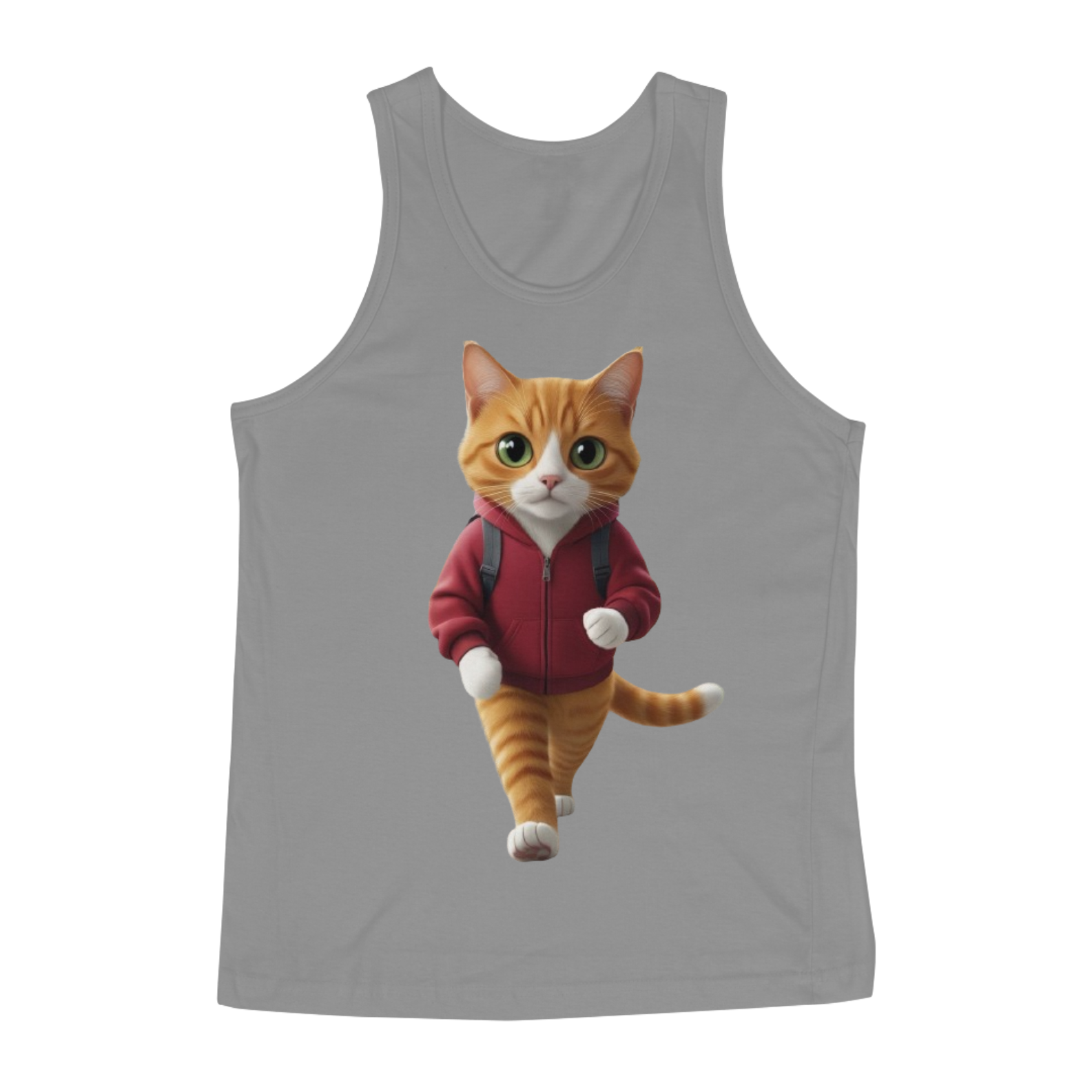 Nome do produto: camiseta 7 shp