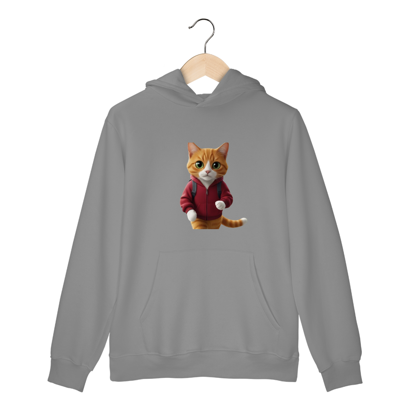 Nome do produto: blusa 3 shp