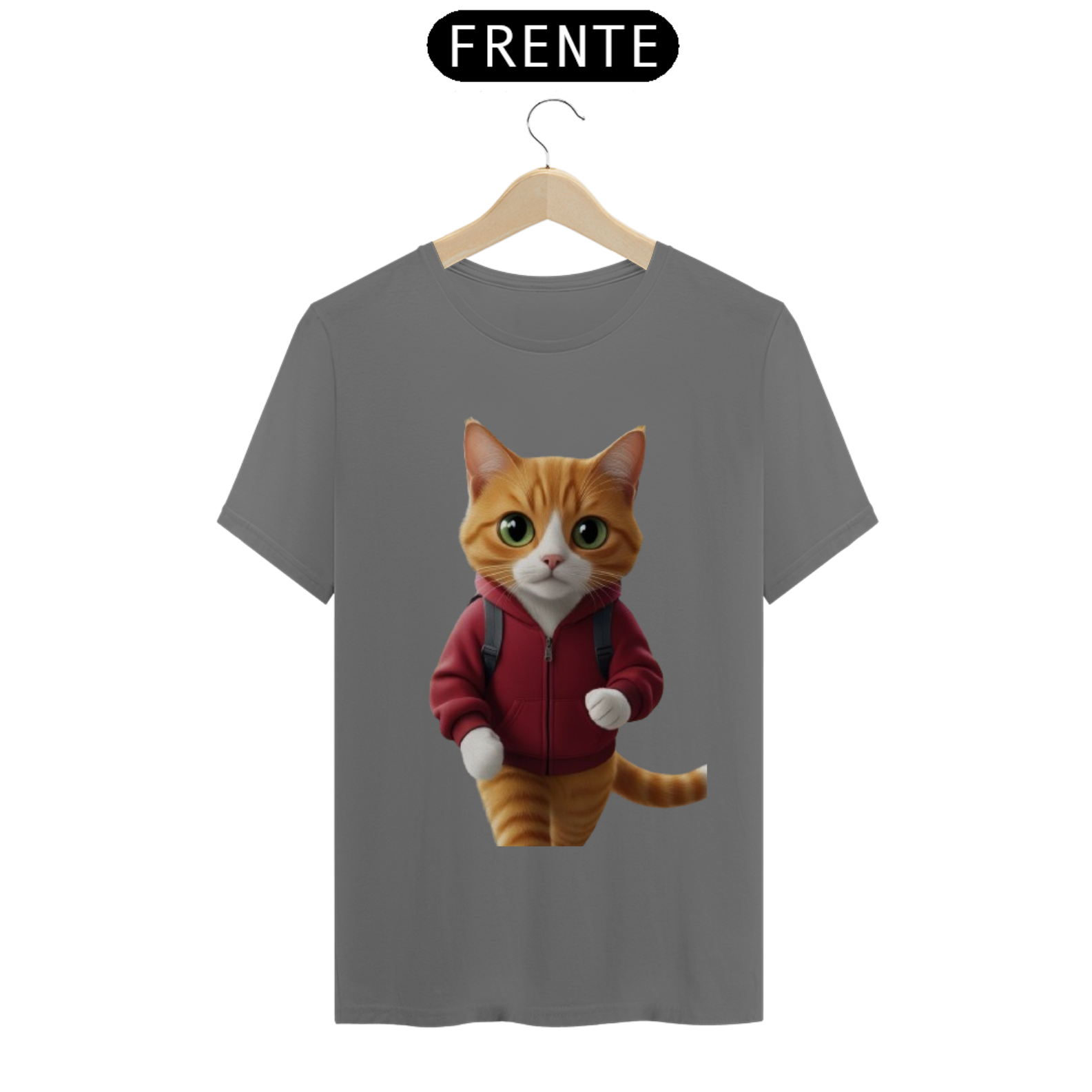 Nome do produto: camiseta 3 shp