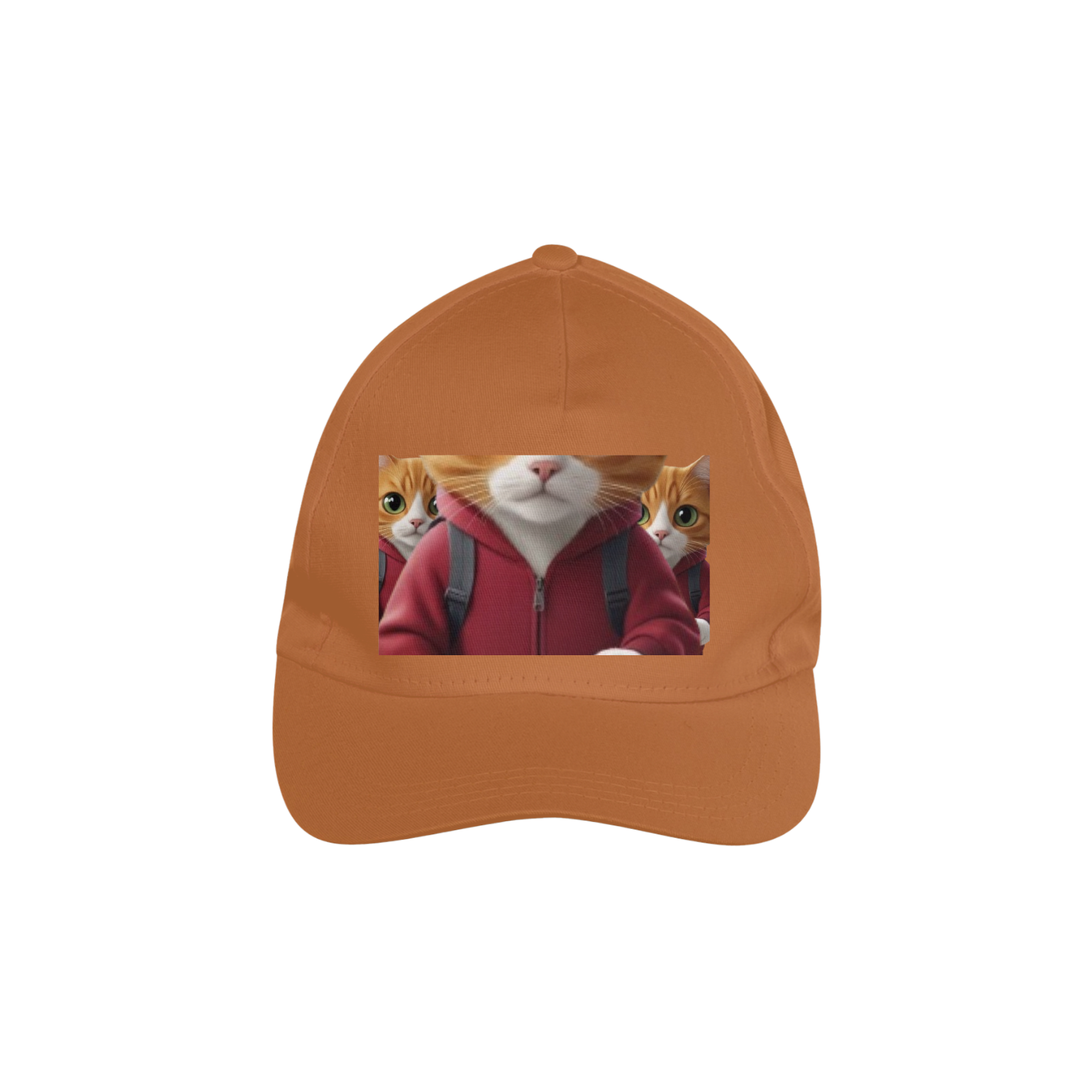 Nome do produto: Bone 3 shp