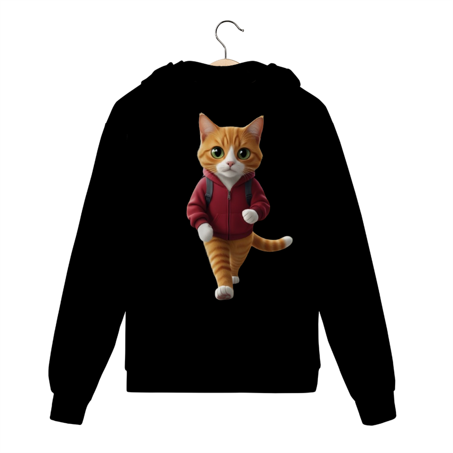 Nome do produto: blusa 1 shp