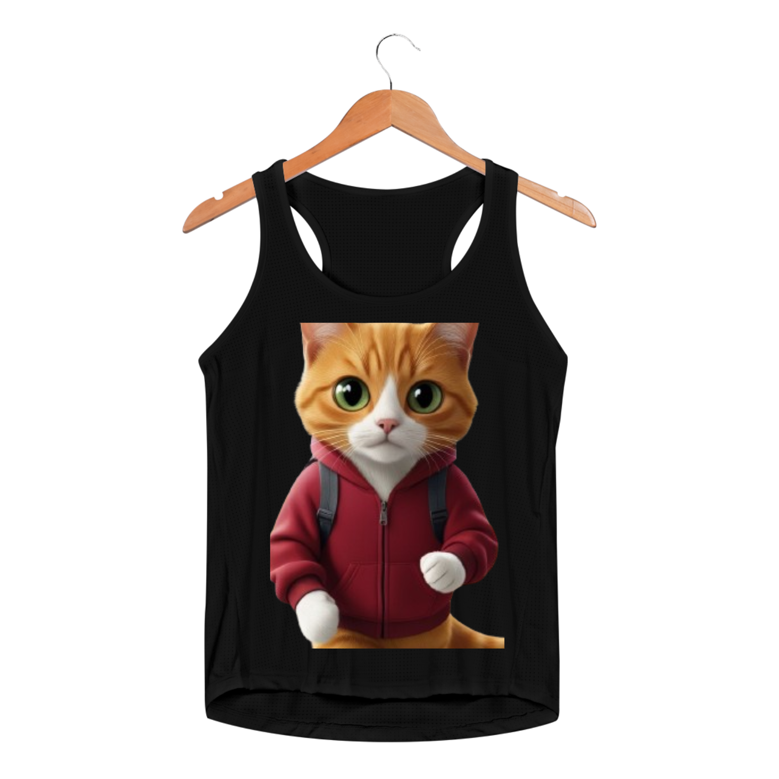 Nome do produto: camiseta 20 shp