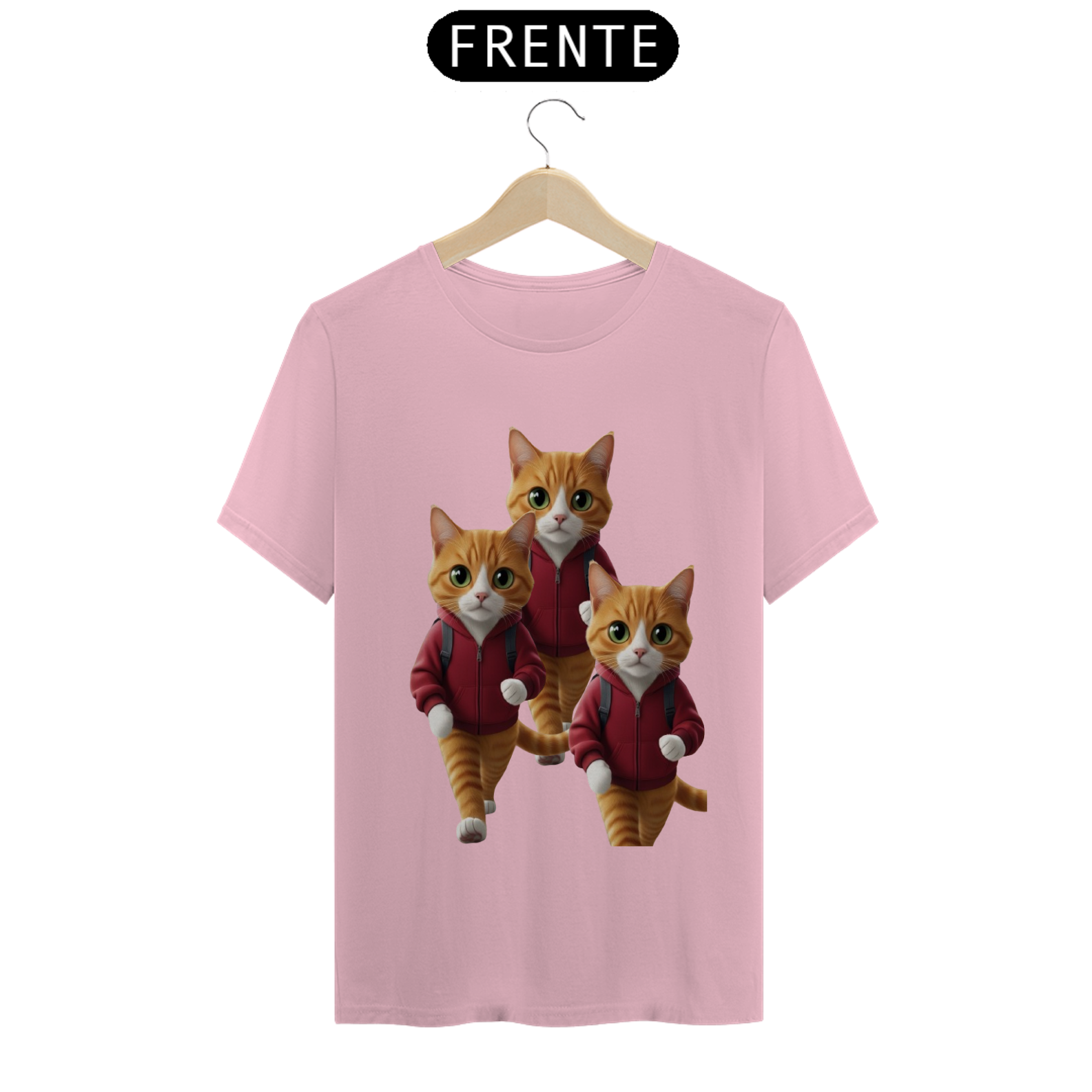 Nome do produto: camiseta 10 shp