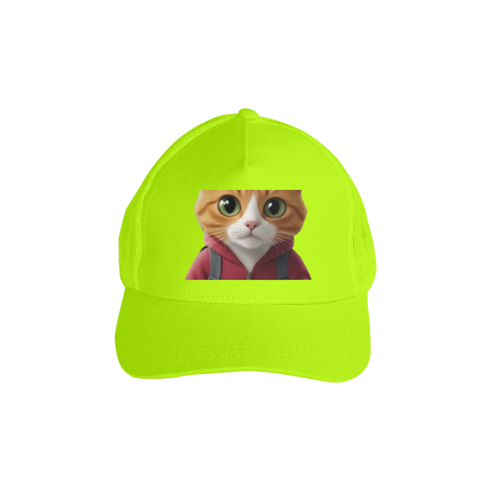 Nome do produto: bone 2 shp