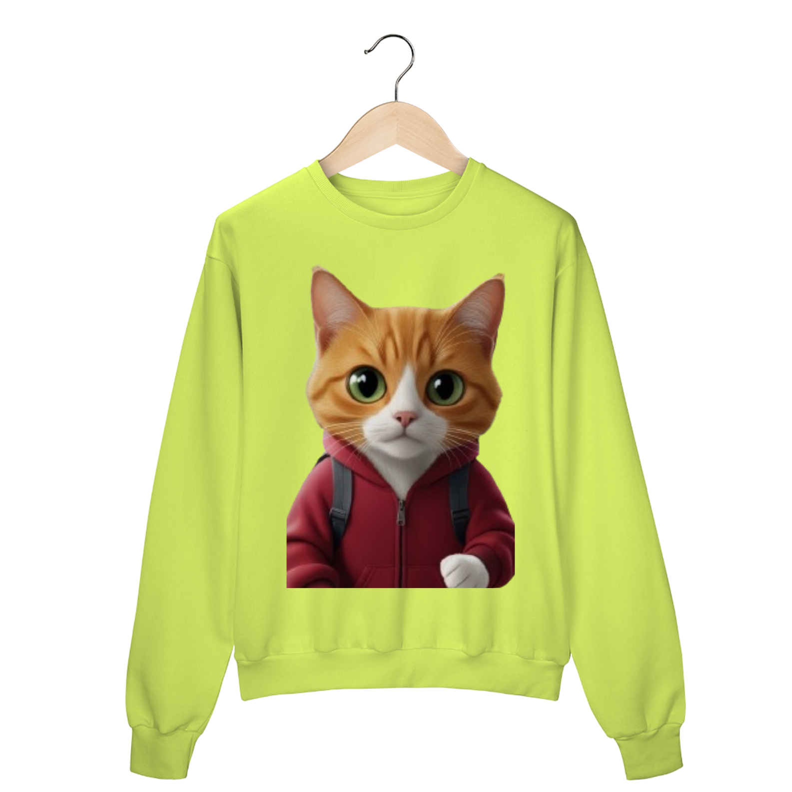 Nome do produto: blusa 2 shp