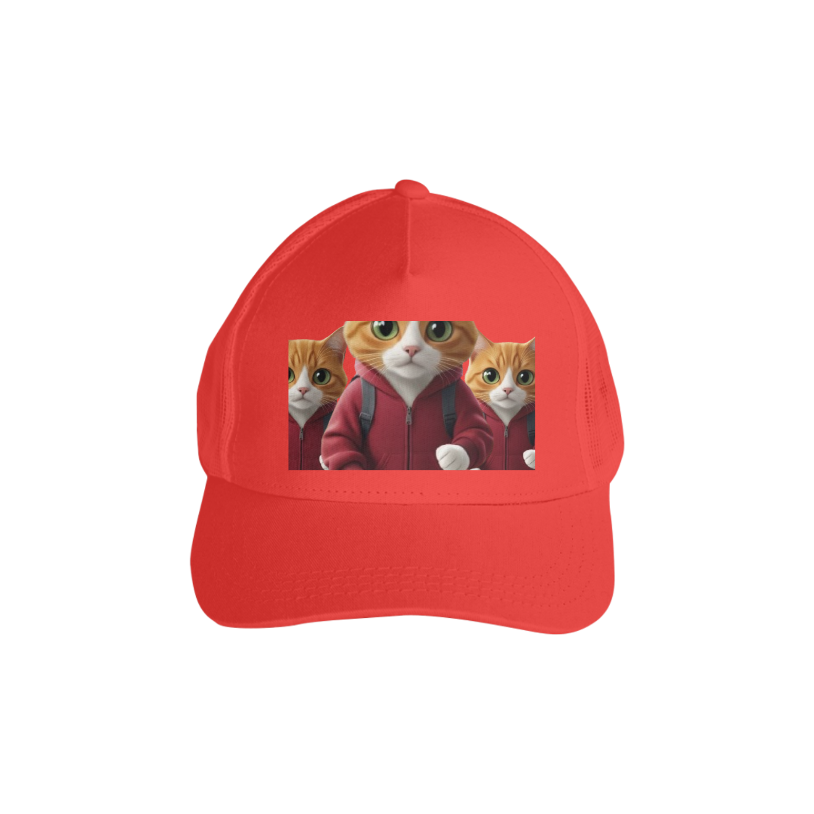 Nome do produto: bone 1 shp