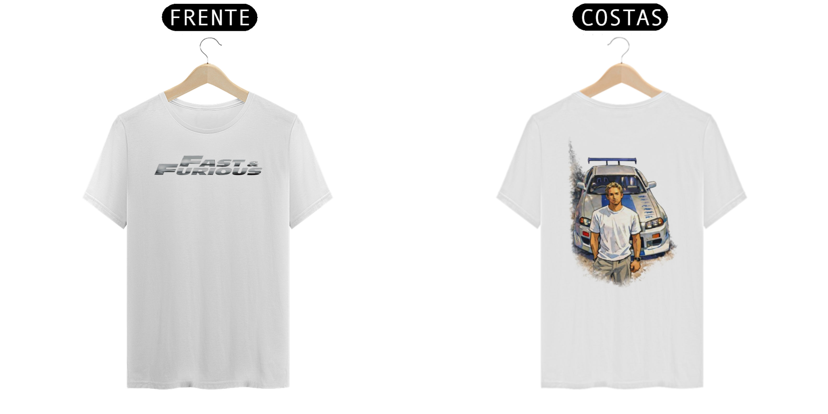 CAMISA BRAIAN VeF CASAL 1 2\2