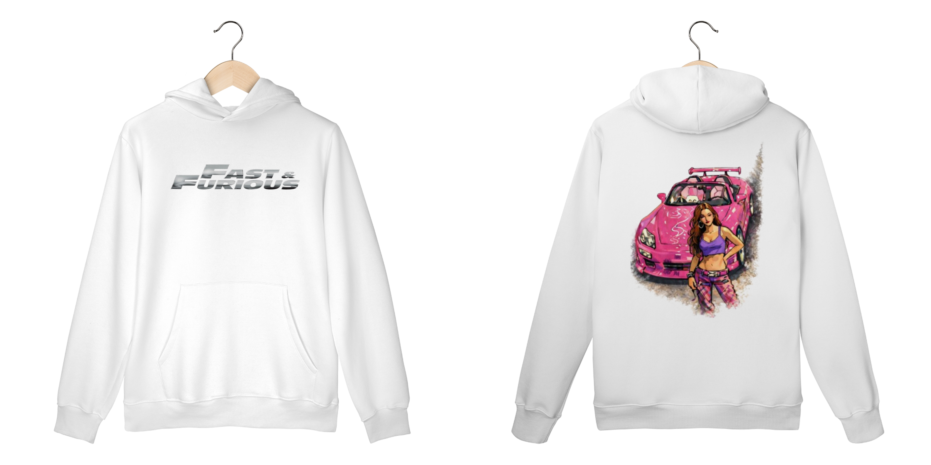 MOLETOM SUKI VeF CASAL 1 1\2