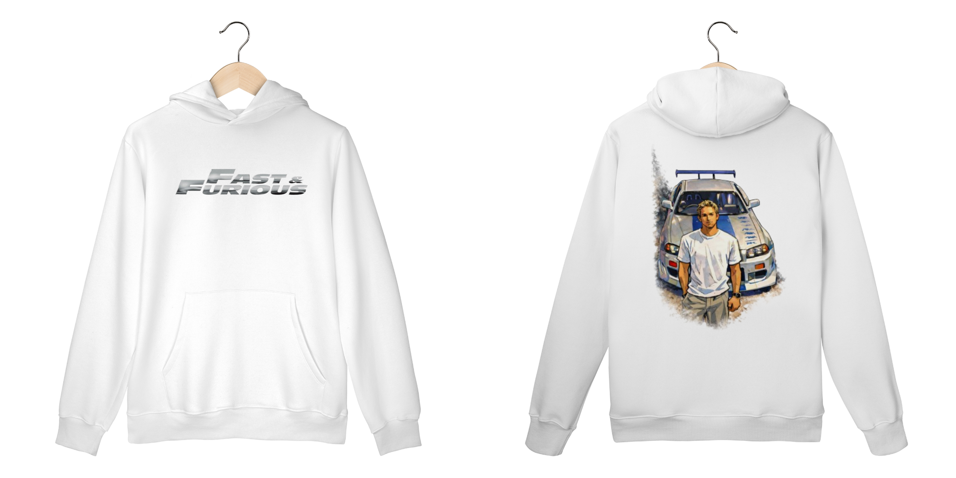 CAMISA BRAIAN VeF CASAL 1 1\2