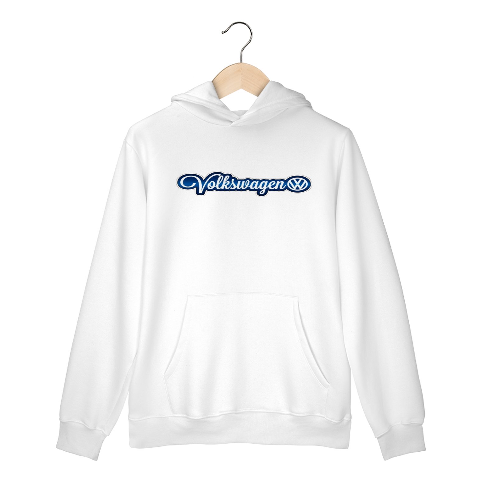 MOLETOM GOL G3 MIDNIGHTCLUB BRAZIL