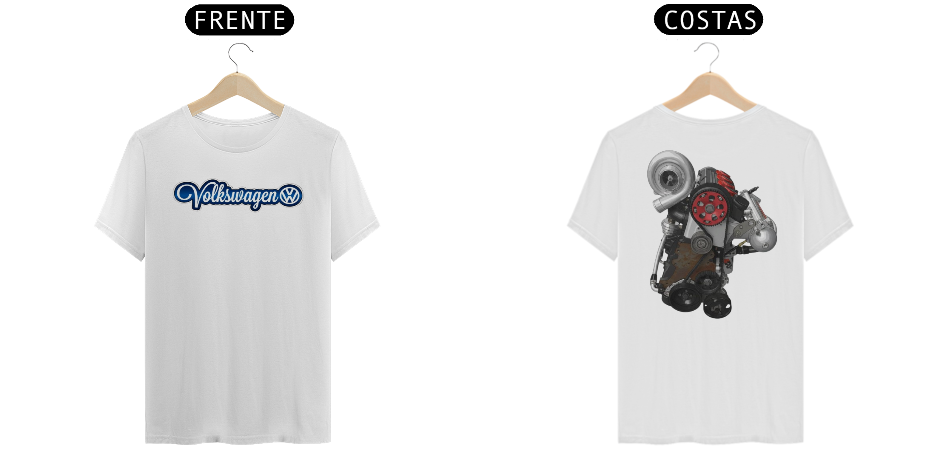 CAMISA MOTOR APZAO TURBO INJETADO 