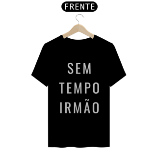 SEM TEMPO