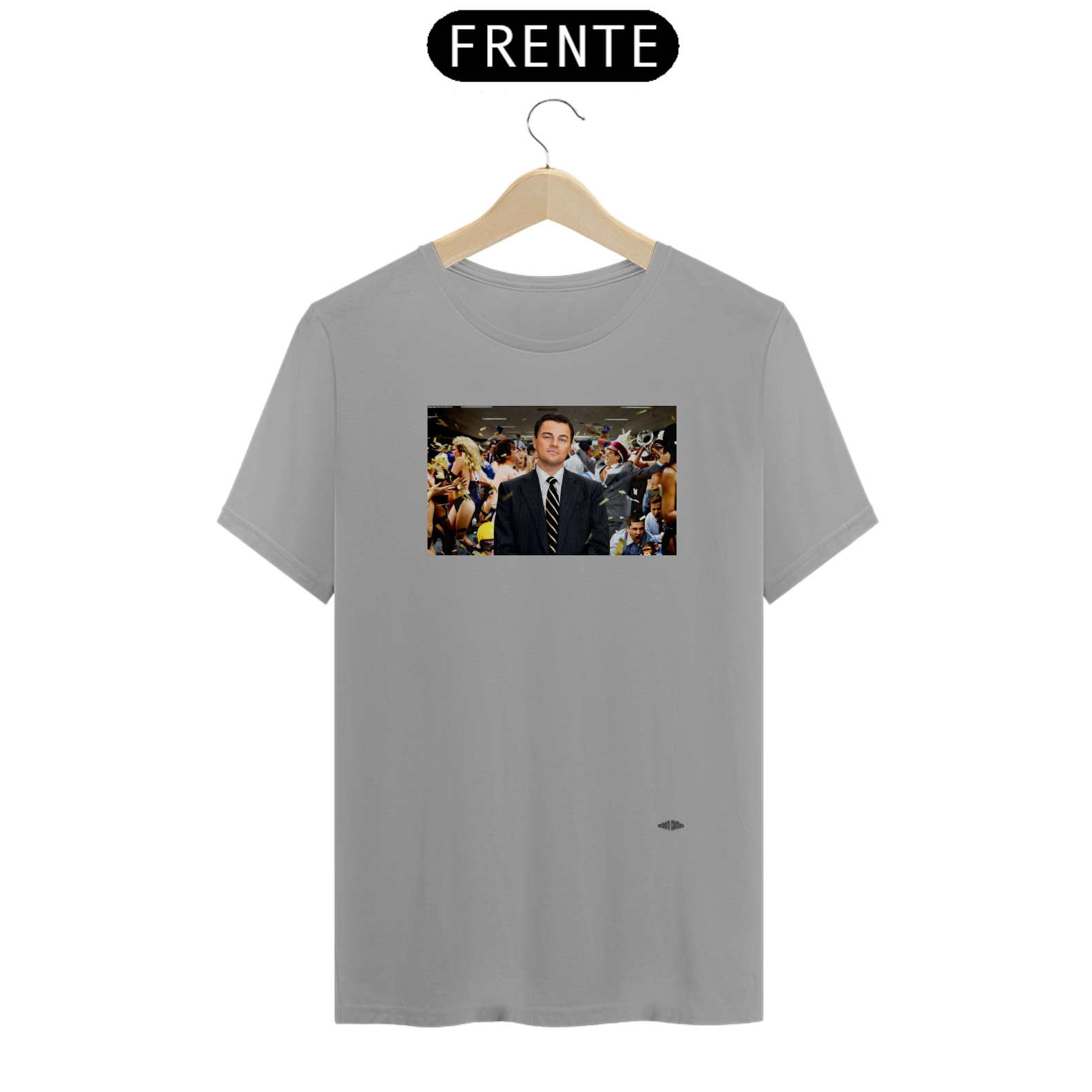 Nome do produto: Festa 