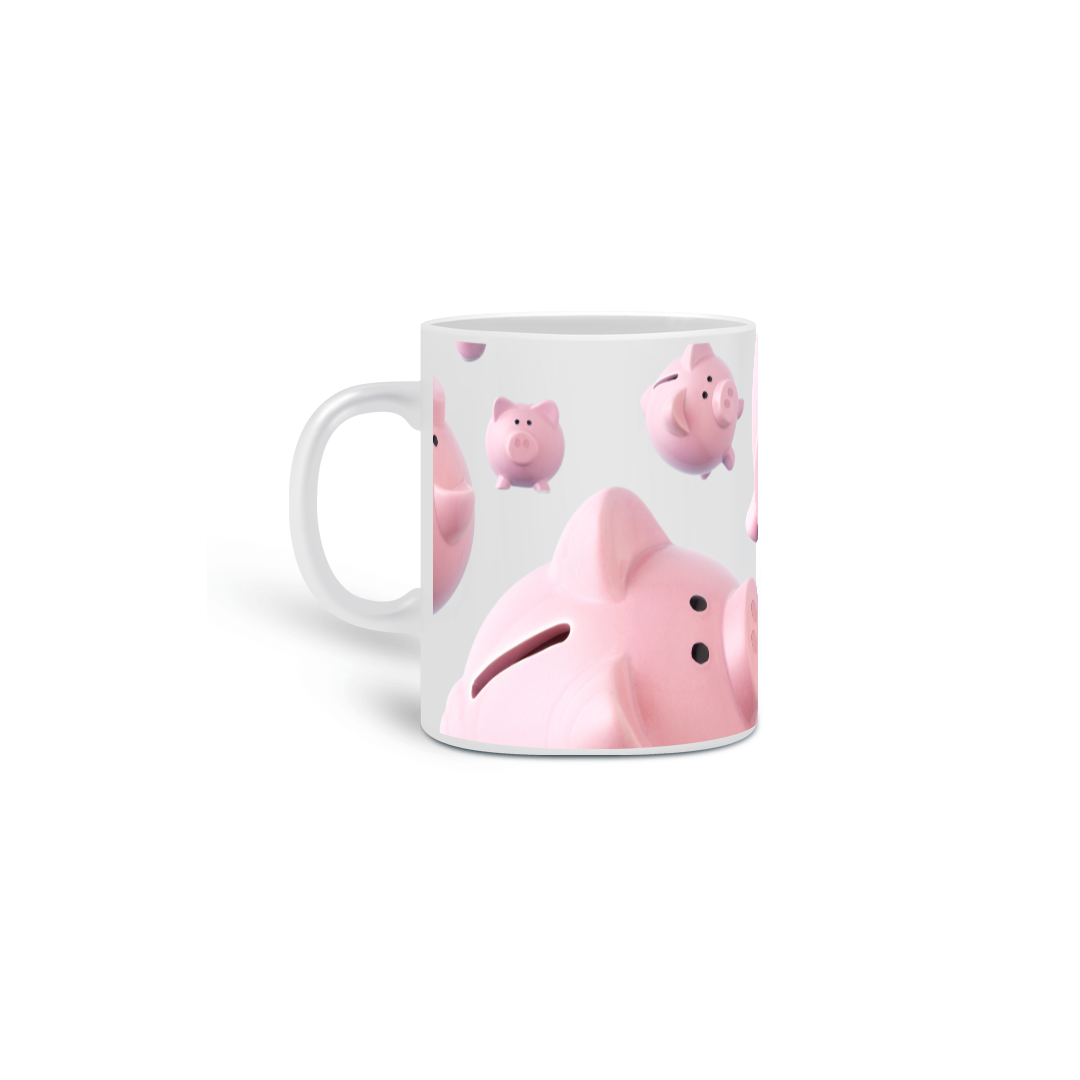 Nome do produto: Pouquinhos