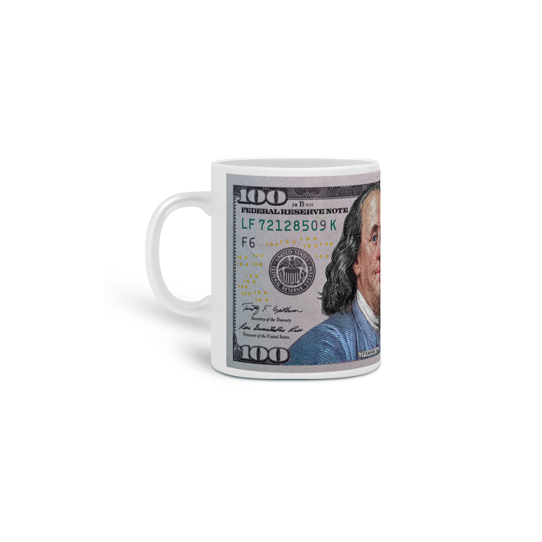 Nome do produto: Dolinha