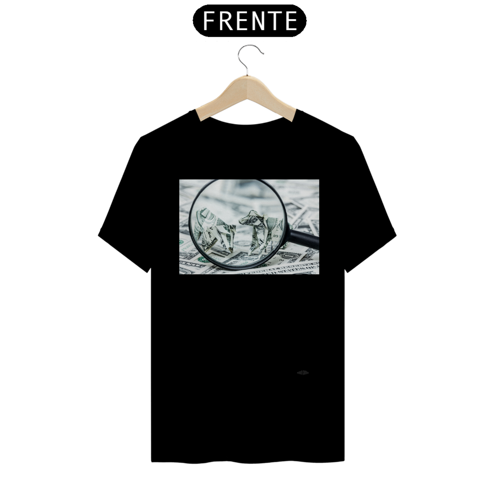 Nome do produto: Plantar